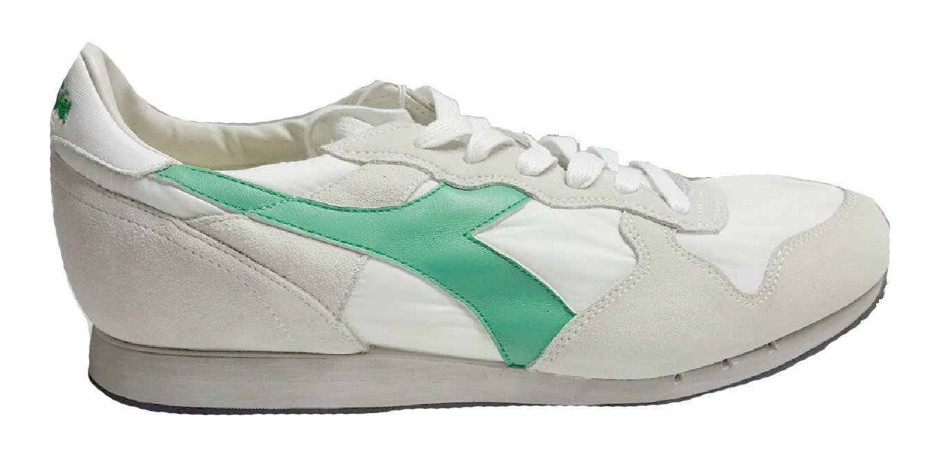 diadora trident ny sw