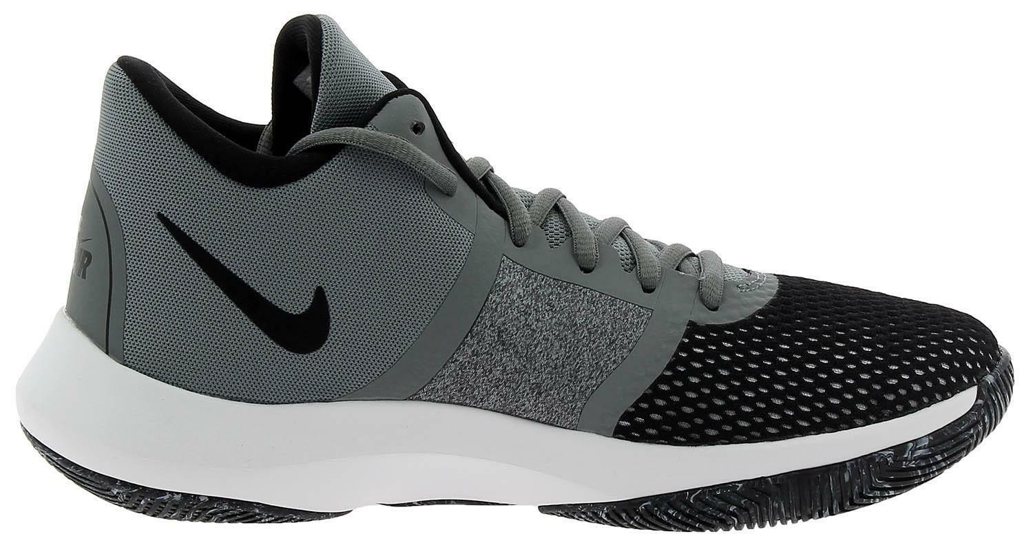 scarpe basket uomo nike scarpe basket uomo nike