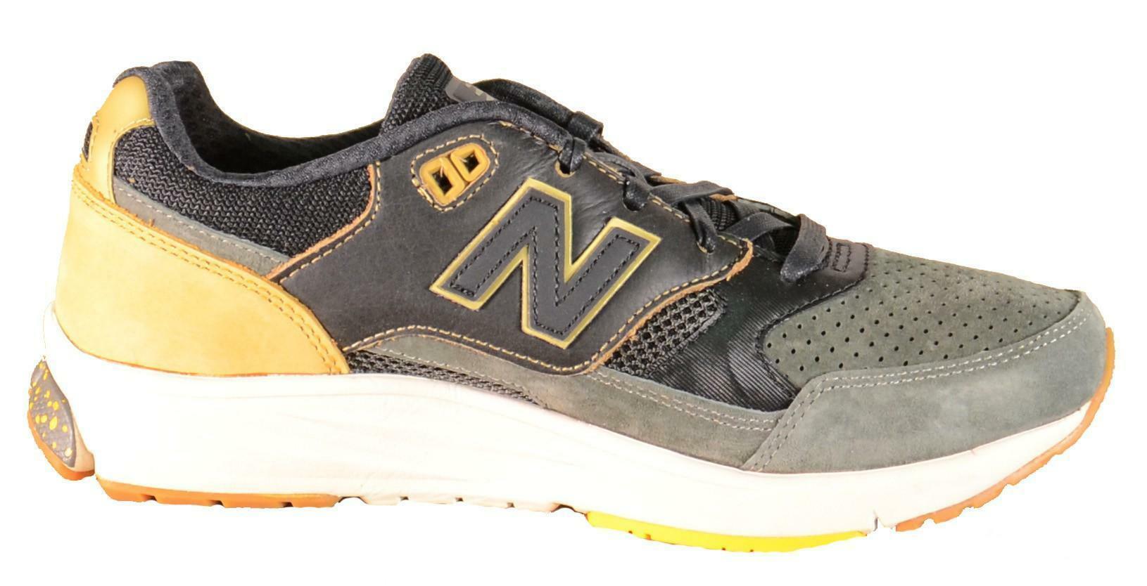 {keywor d} new balance 530 uomo pelle