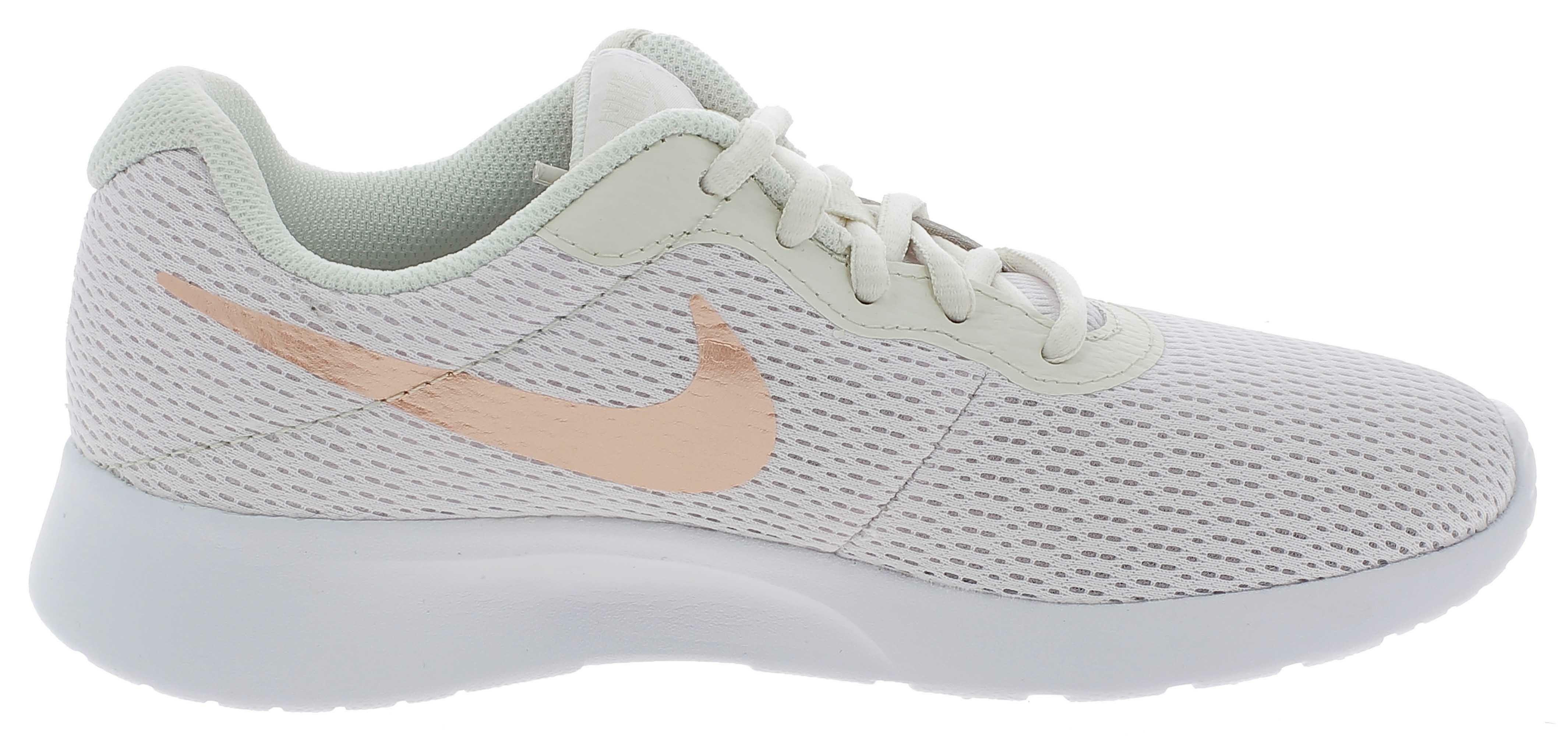 nike wmns tanjun donna rosa nike wmns tanjun donna rosa