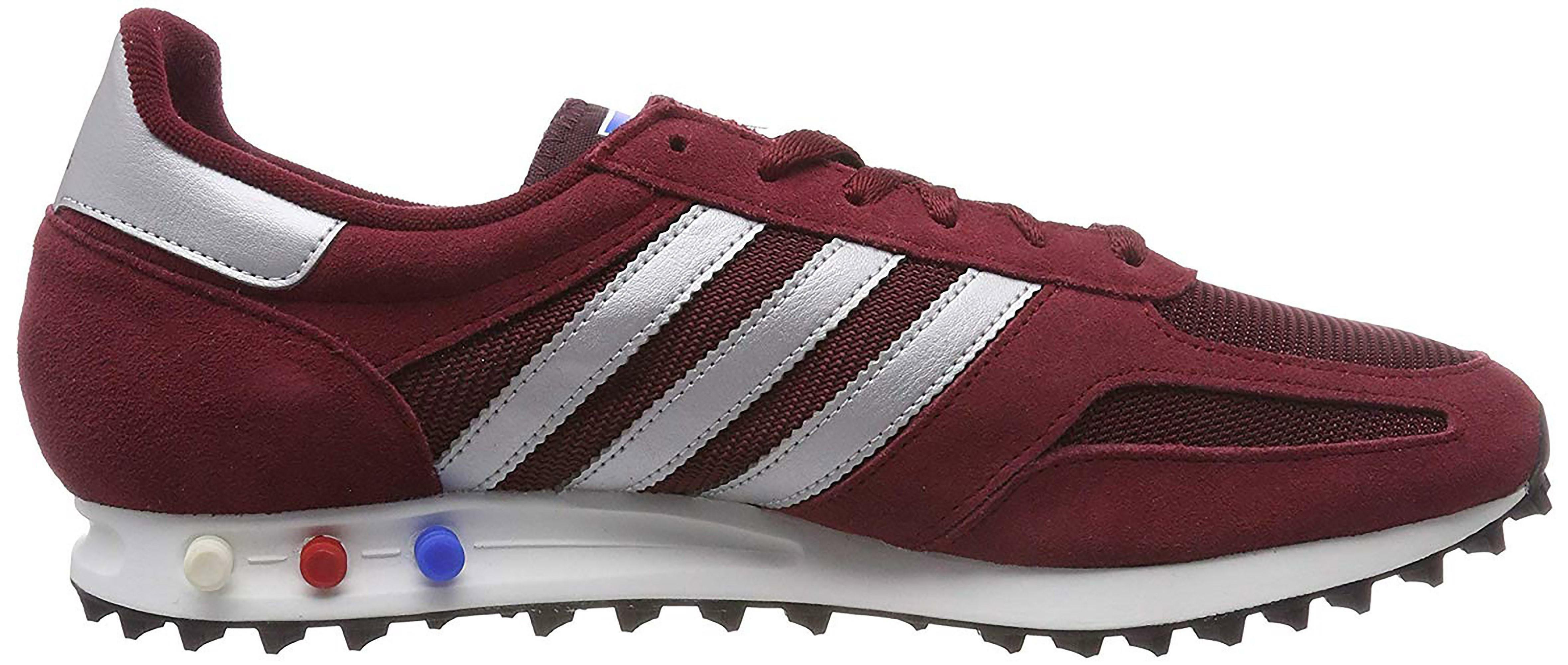 adidas scarpe uomo bordeaux adidas scarpe uomo bordeaux