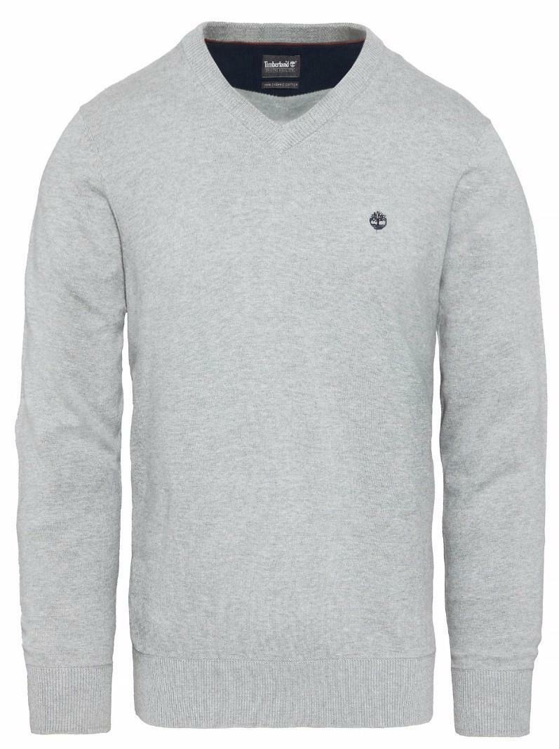 maglioncino timberland