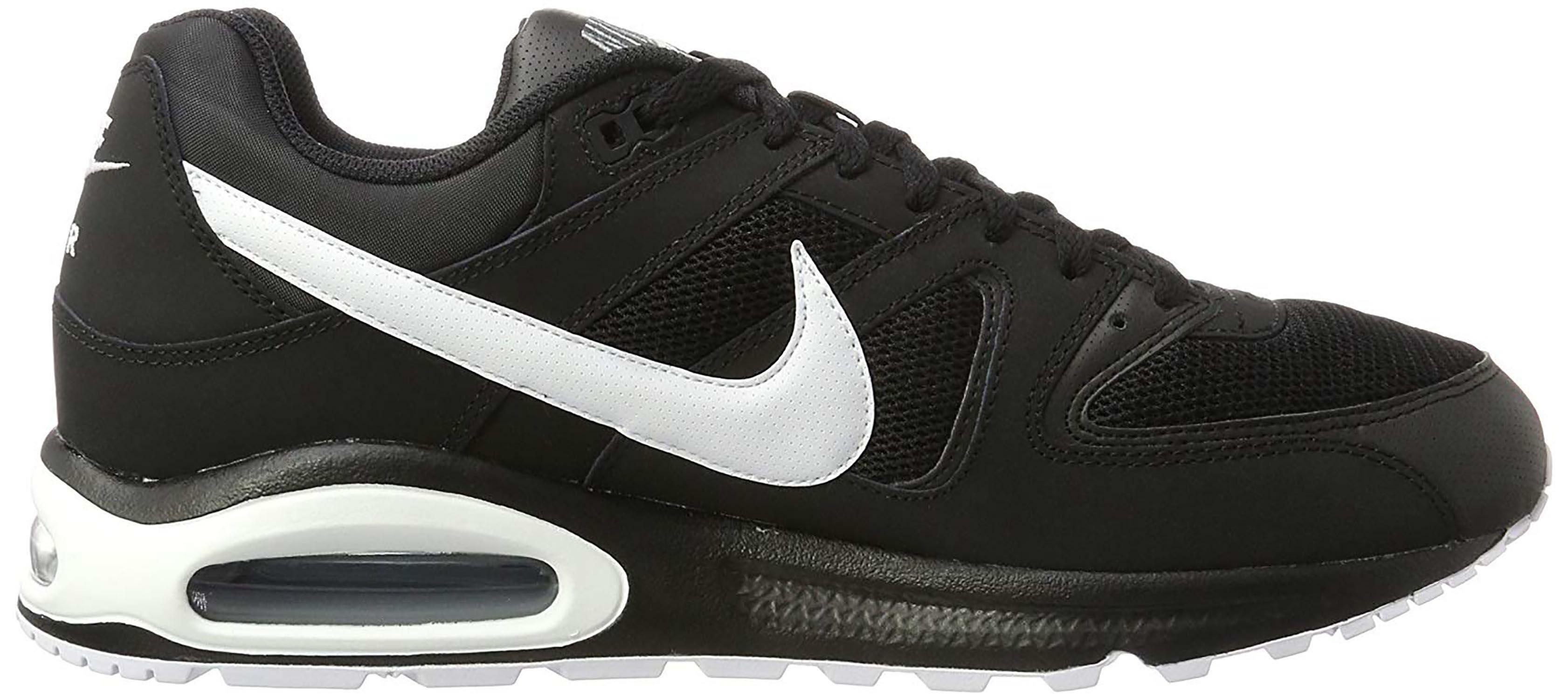 {keywor d} scarpe ginnastica uomo nike