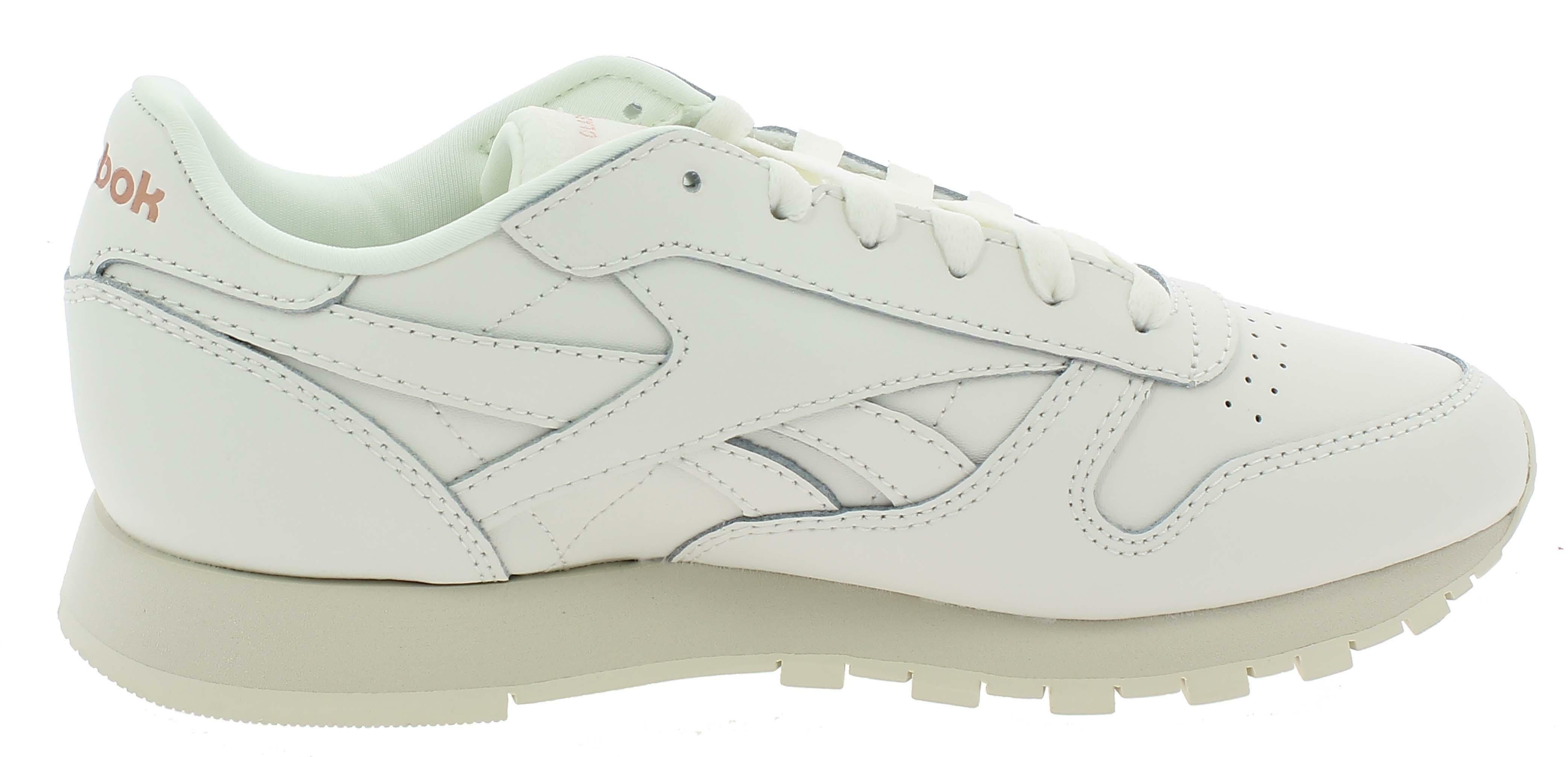 Reebok kamikaze 3 donna bianche Clearance