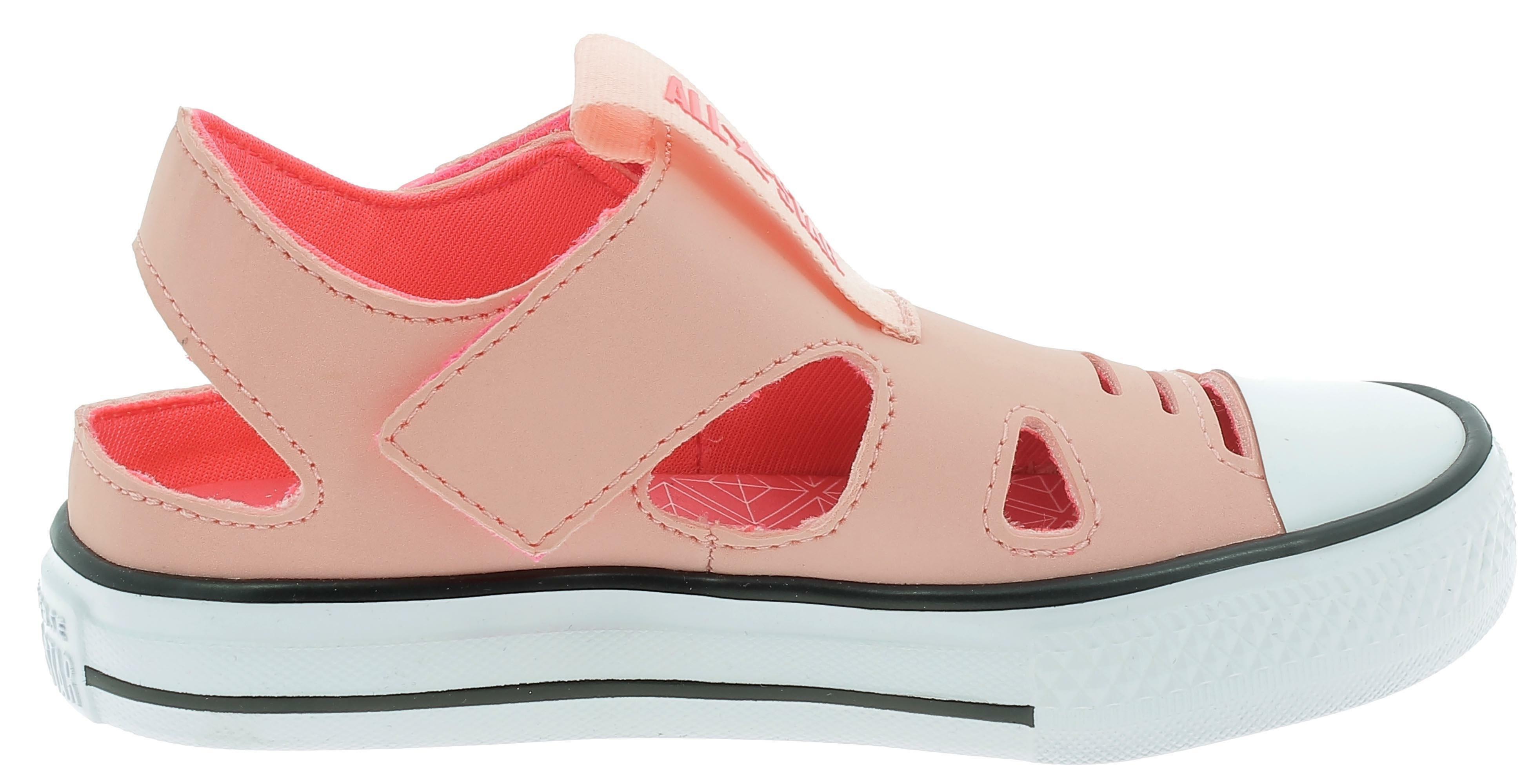 skechers shape ups vendita online