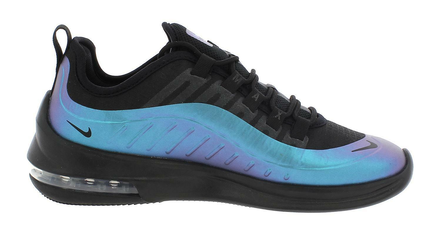 air max axis uomo blu bianche air max axis uomo blu bianche
