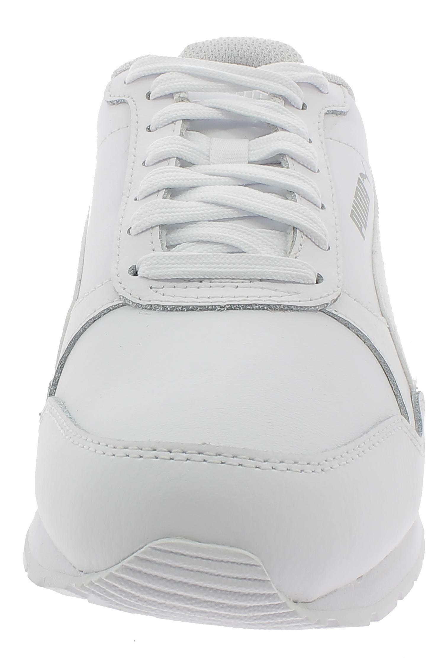 puma 36695902
