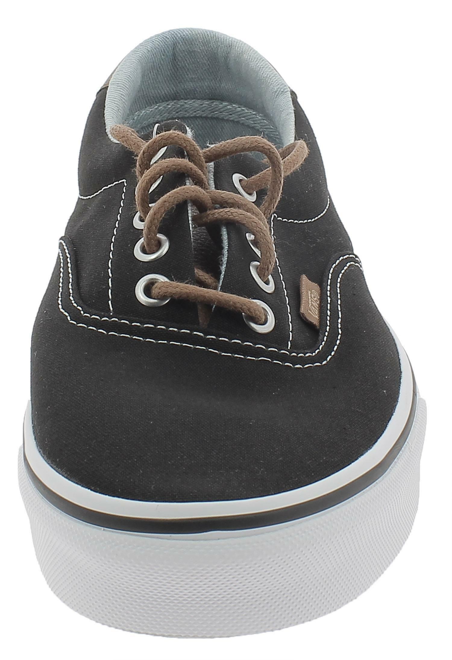 vans era 59 uomo nere