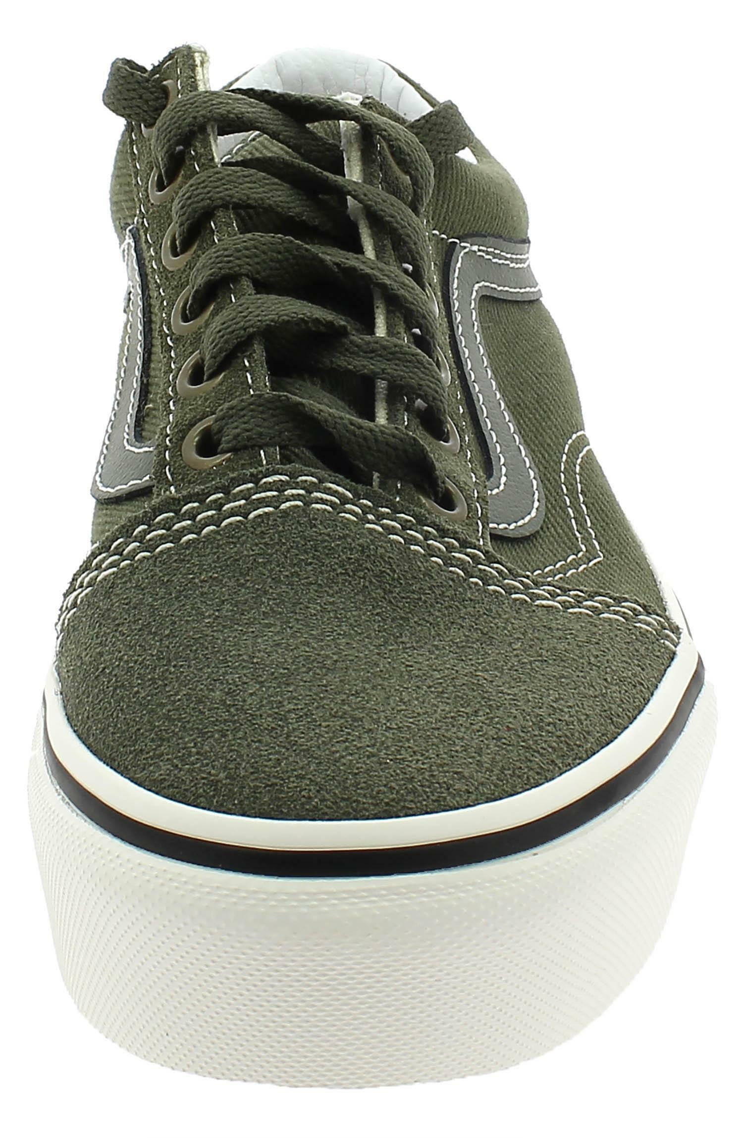 vans scarpe donna verdi vans scarpe donna verdi