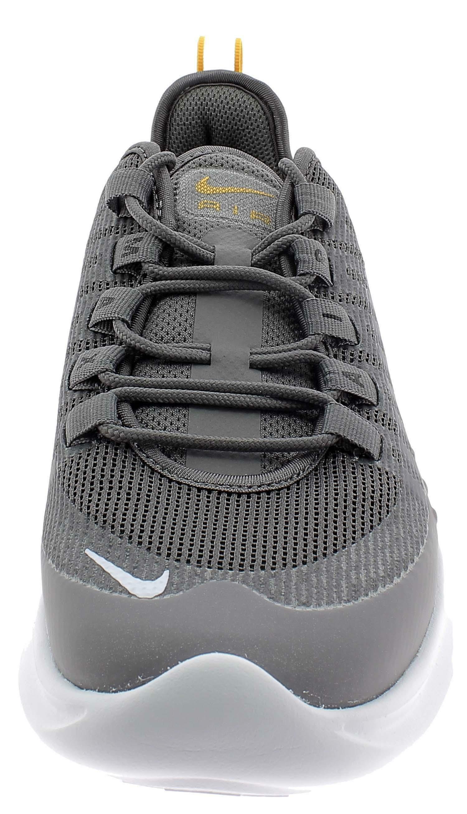 air max axis uomo grigia air max axis uomo grigia