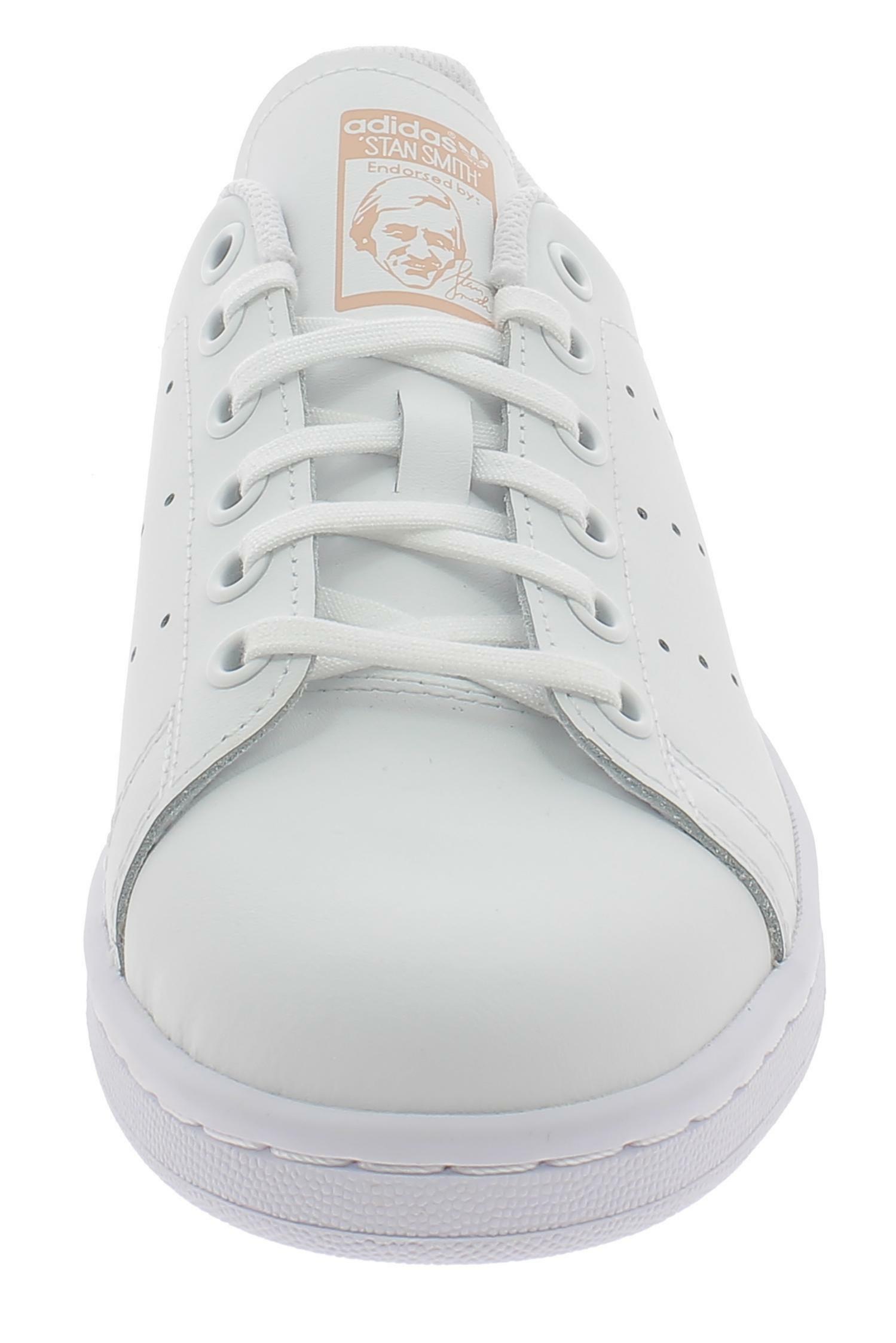 Collezione scarpe bambino “adidas stan smith bambino 24”: prezzi | Drezzy