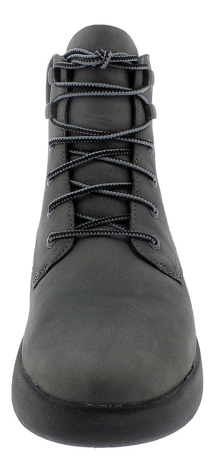 Tacco basso Stivali per Donna di Timberland | FASHIOLA.it
