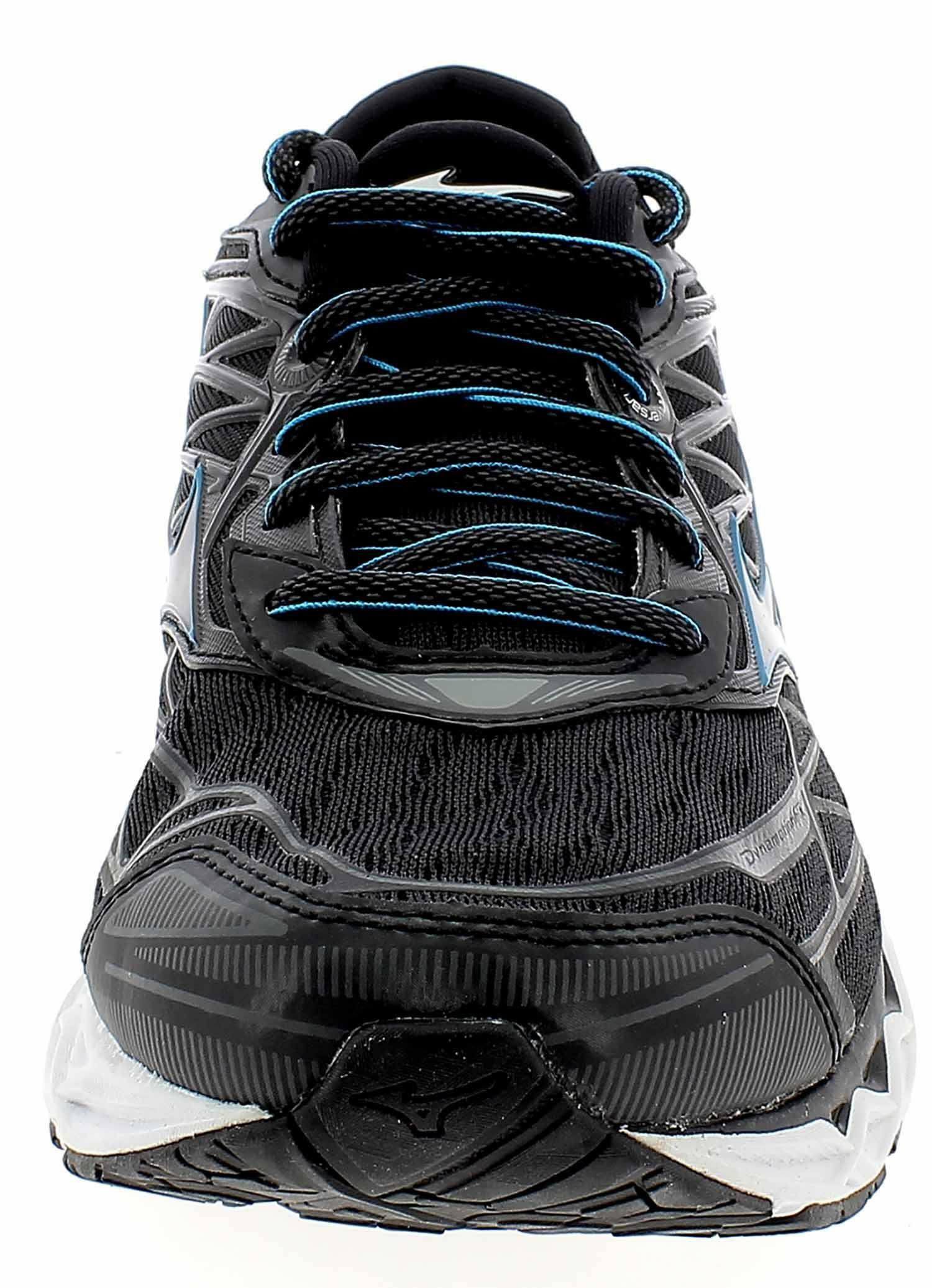 mizuno wave creation 20 uomo