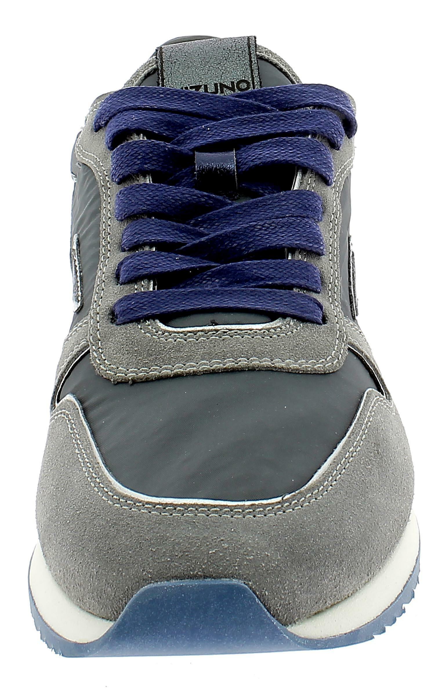 mizuno etamin 2 uomo