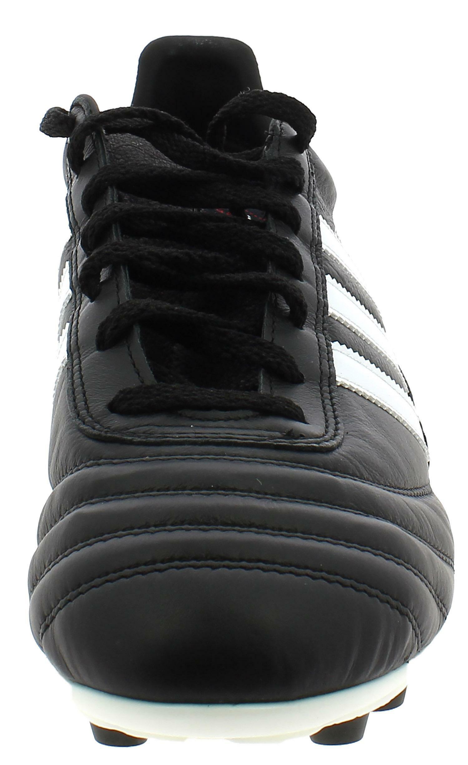 scarpini adidas neri scarpini adidas neri