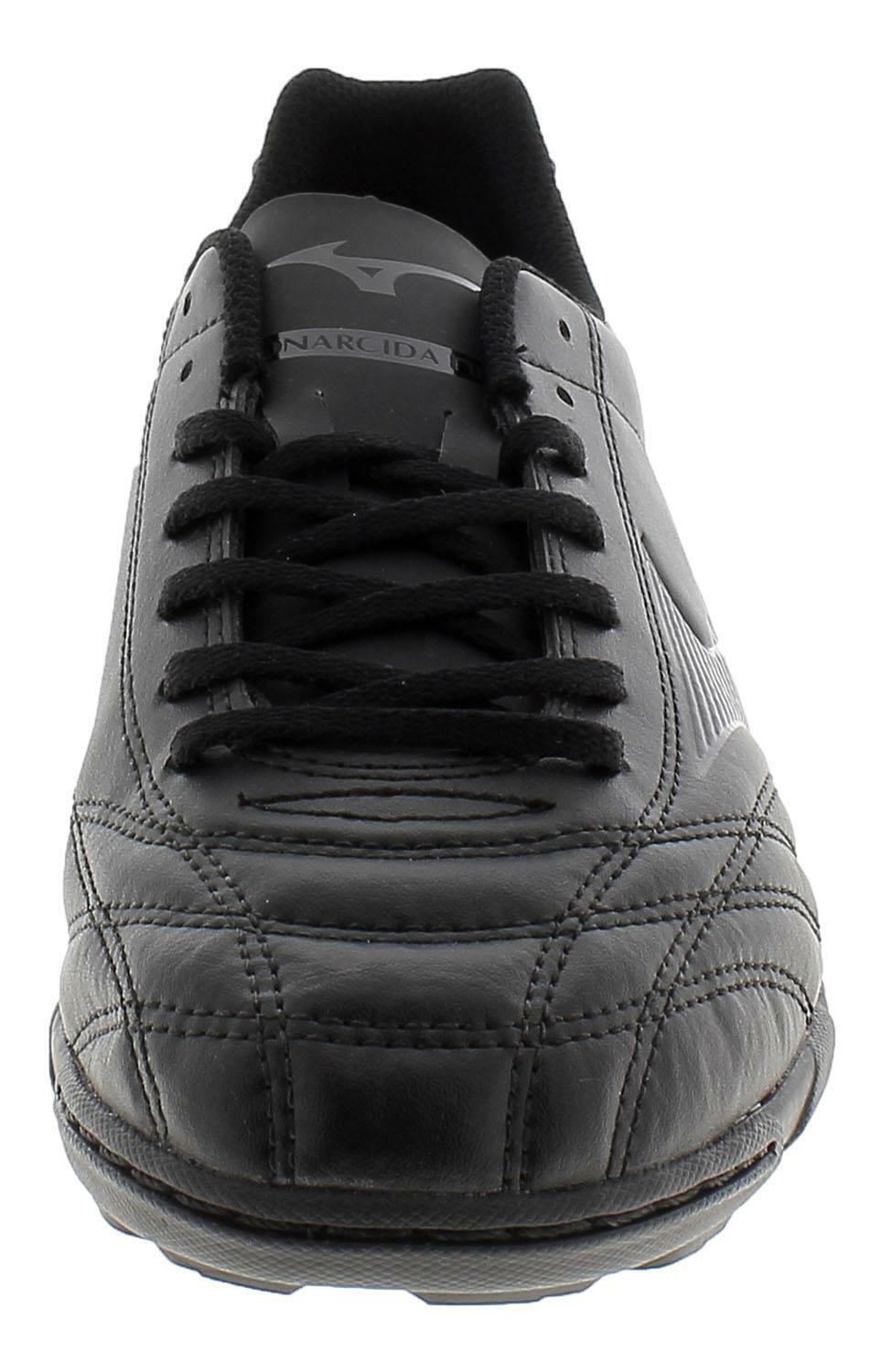 felpa donna adidas nera