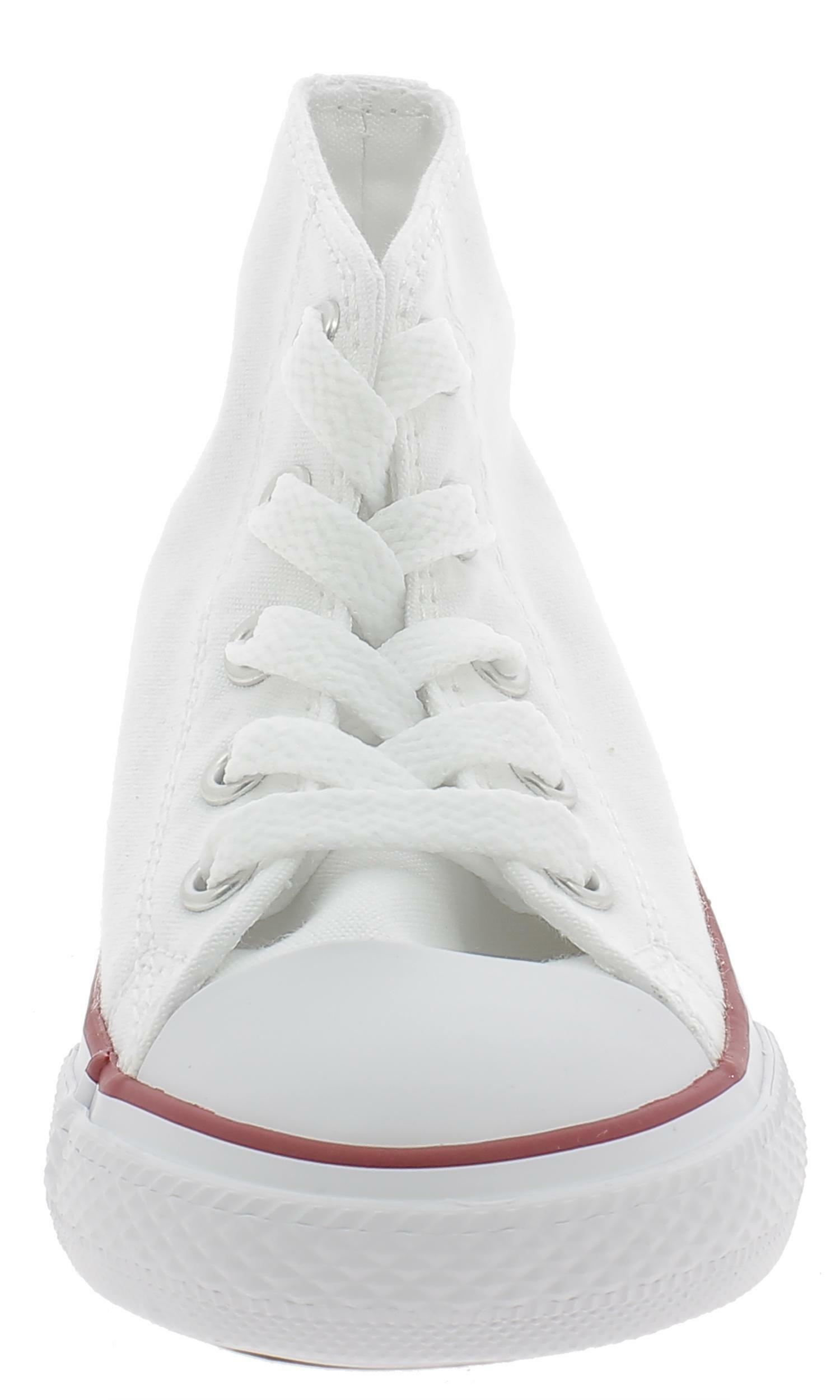 converse bianche 24 hour