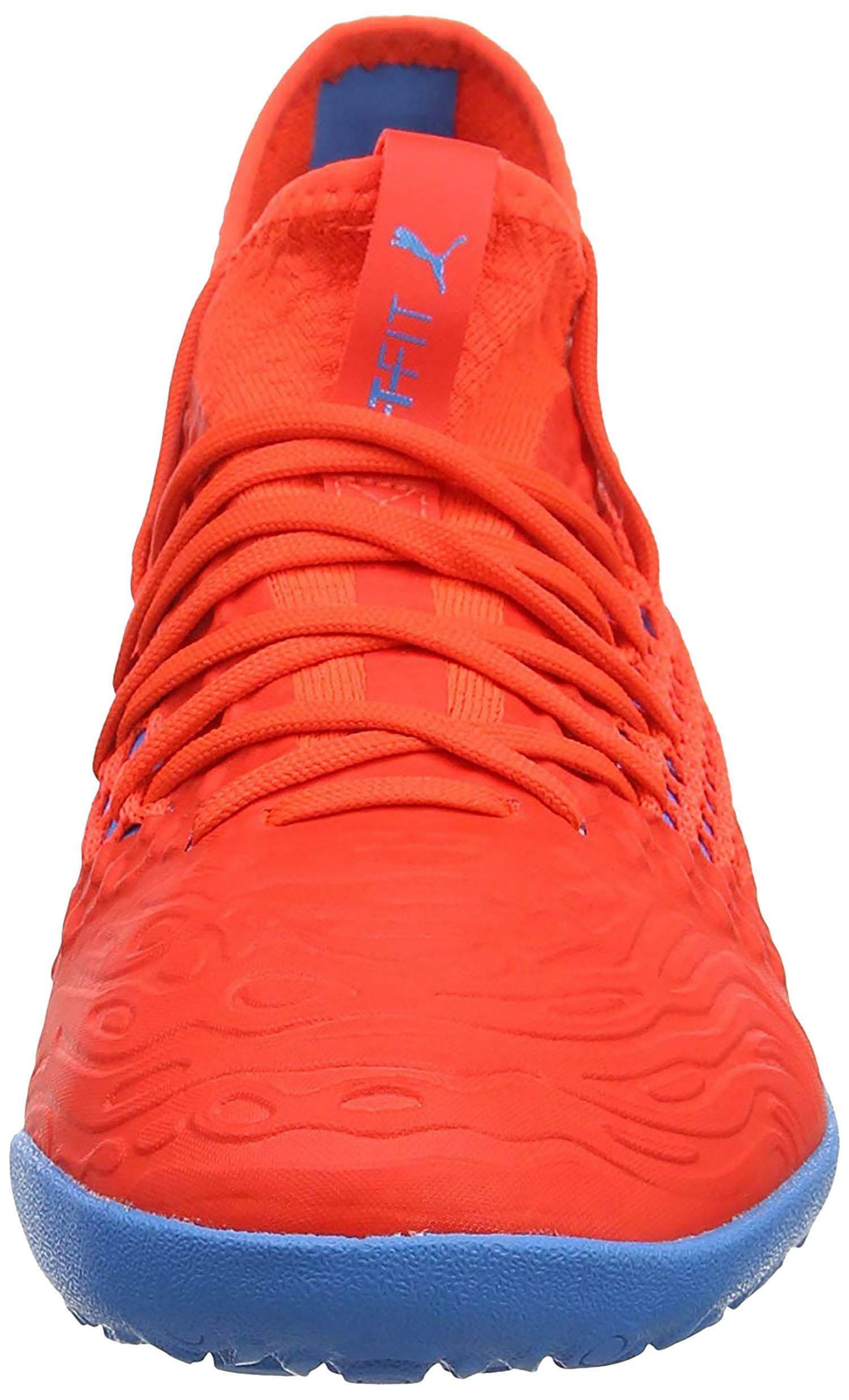 puma future 19.3 netfit tt