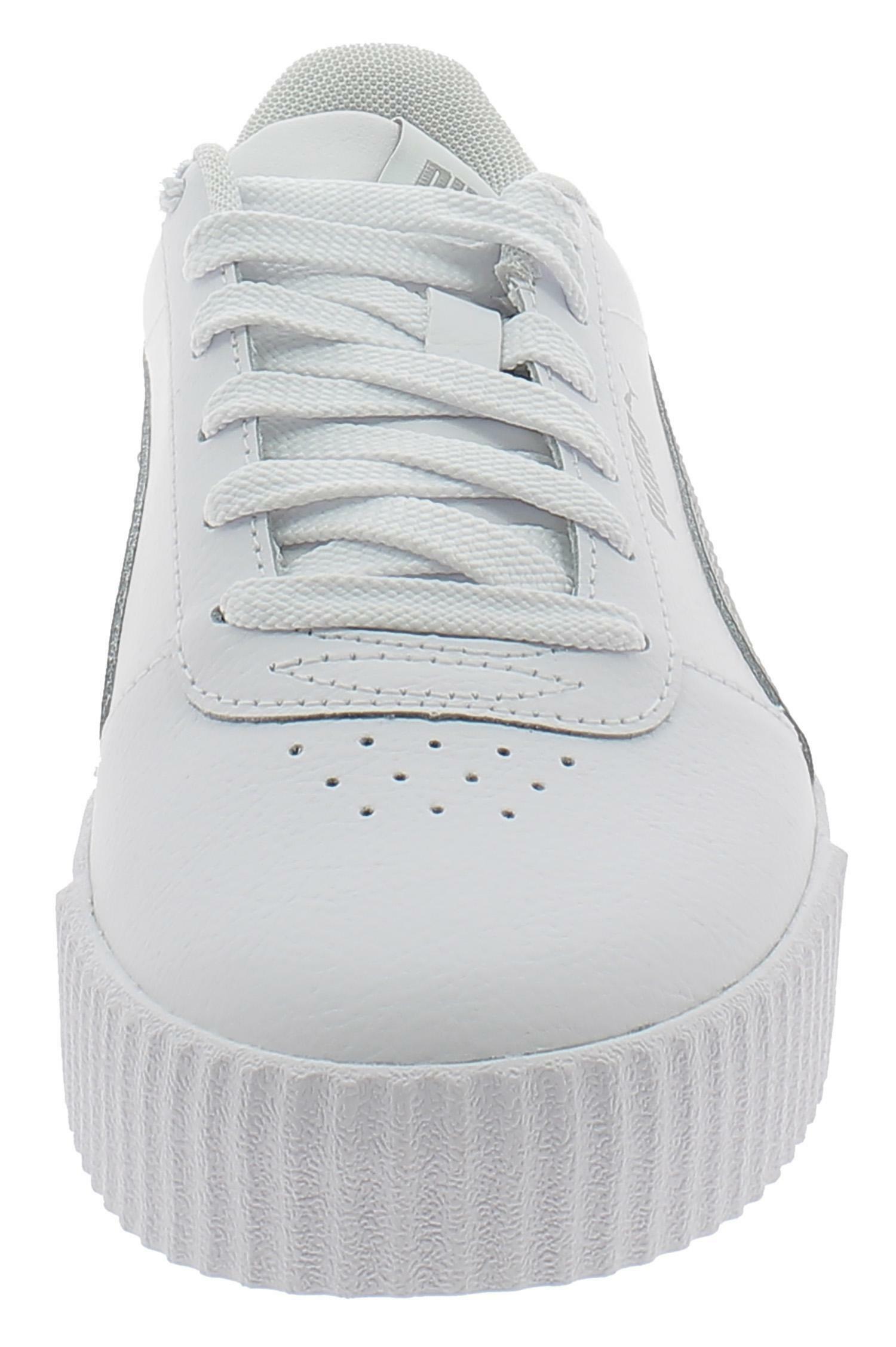 puma carina scarpe donna puma carina scarpe donna