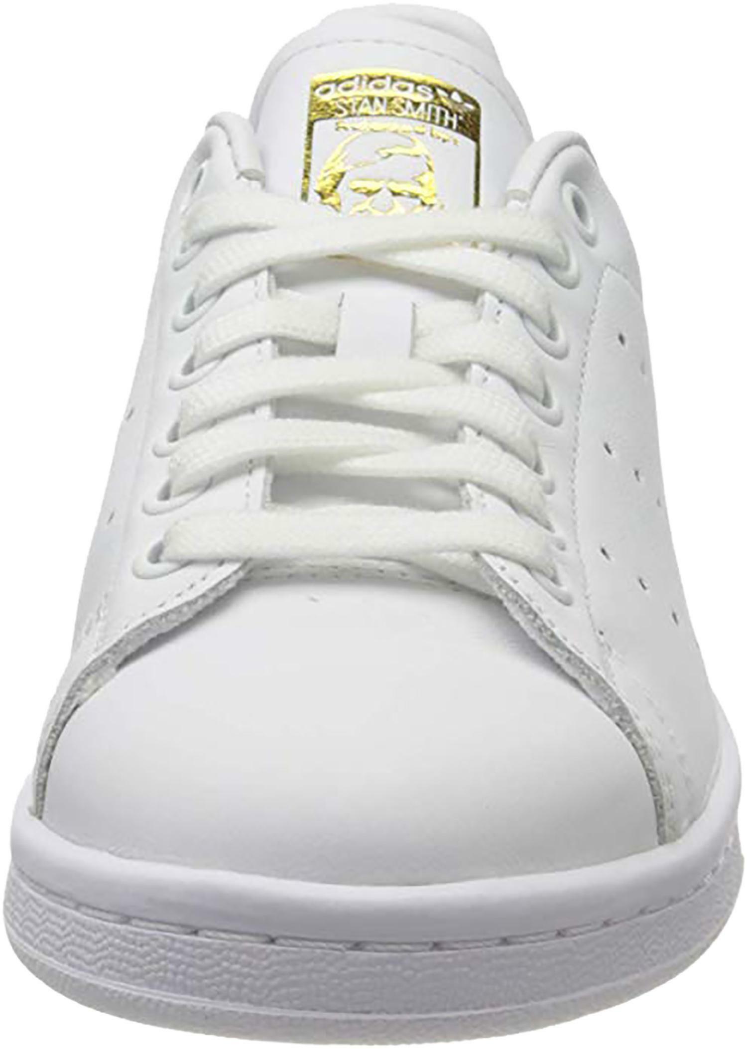 adidas donna stan smith bianche adidas donna stan smith bianche