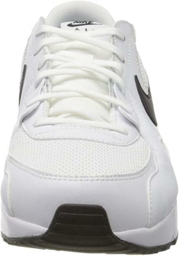 air max donna bianche