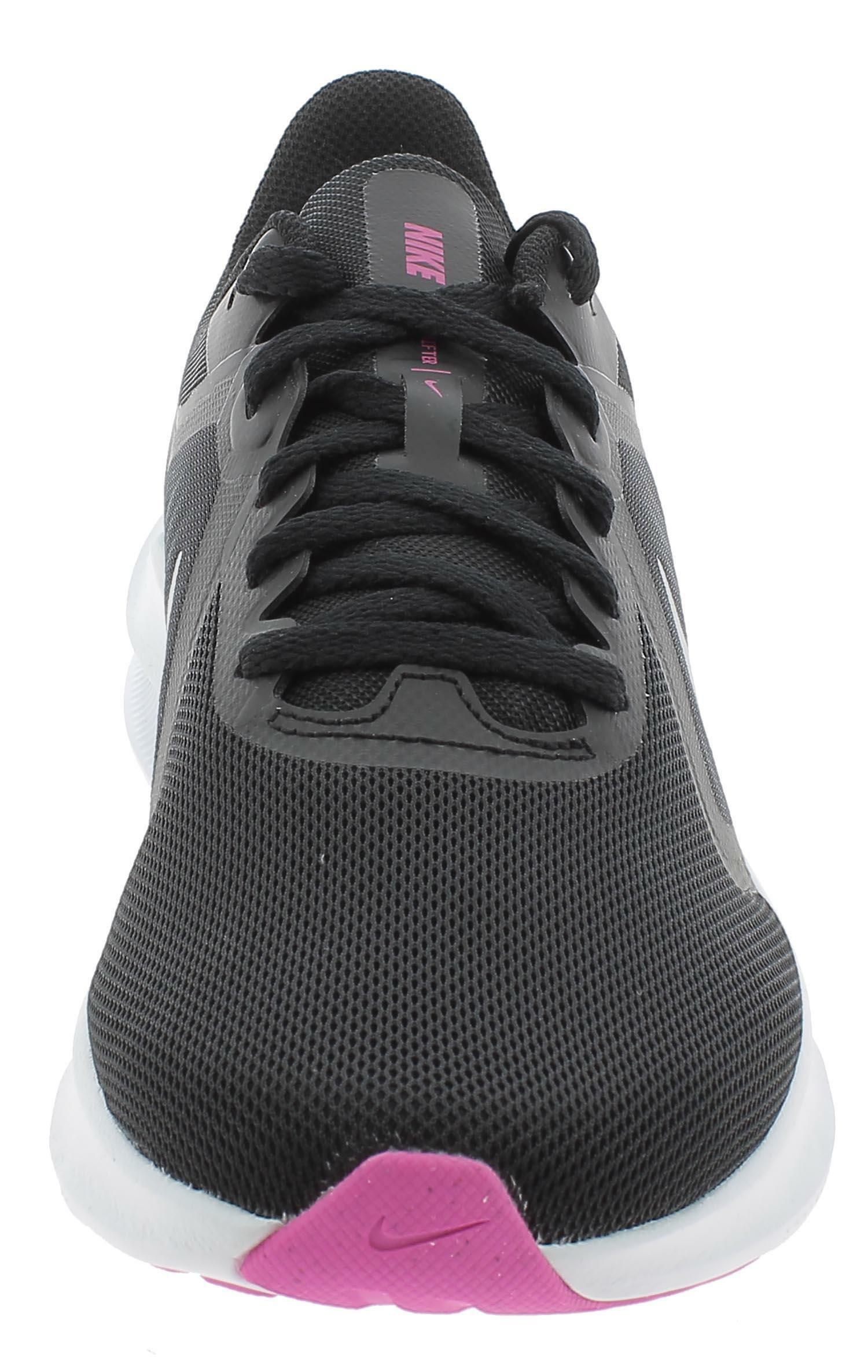 nike downshifter donna