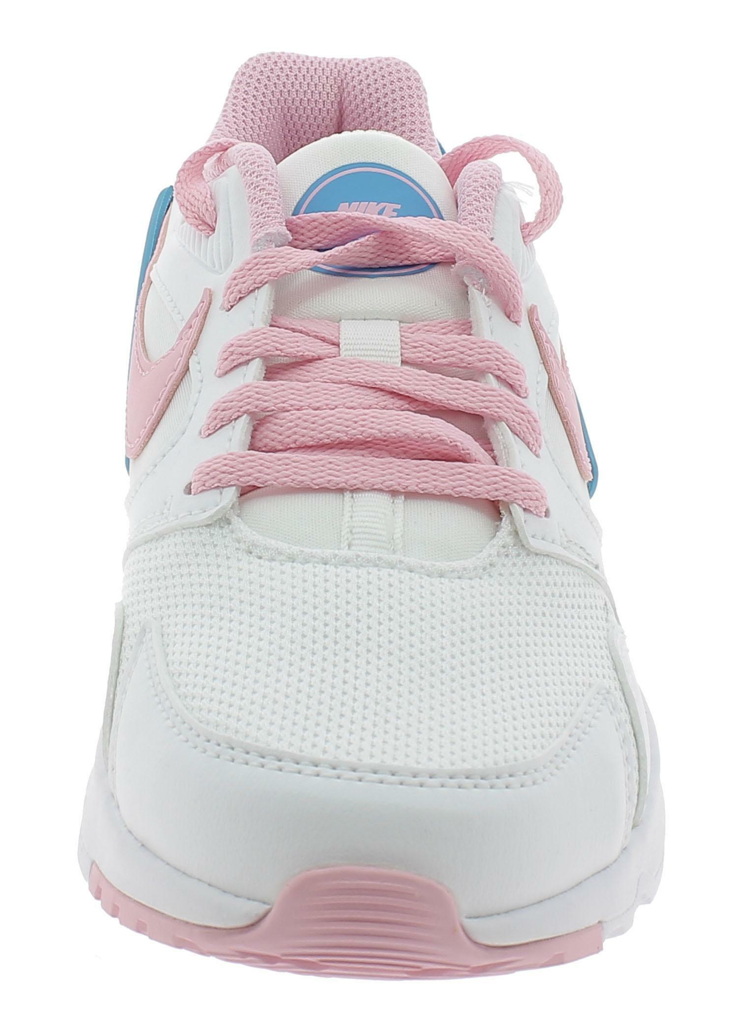Scarpe Sneakers basse Nike LD Victory - Consegna gratuita | Spartoo.it