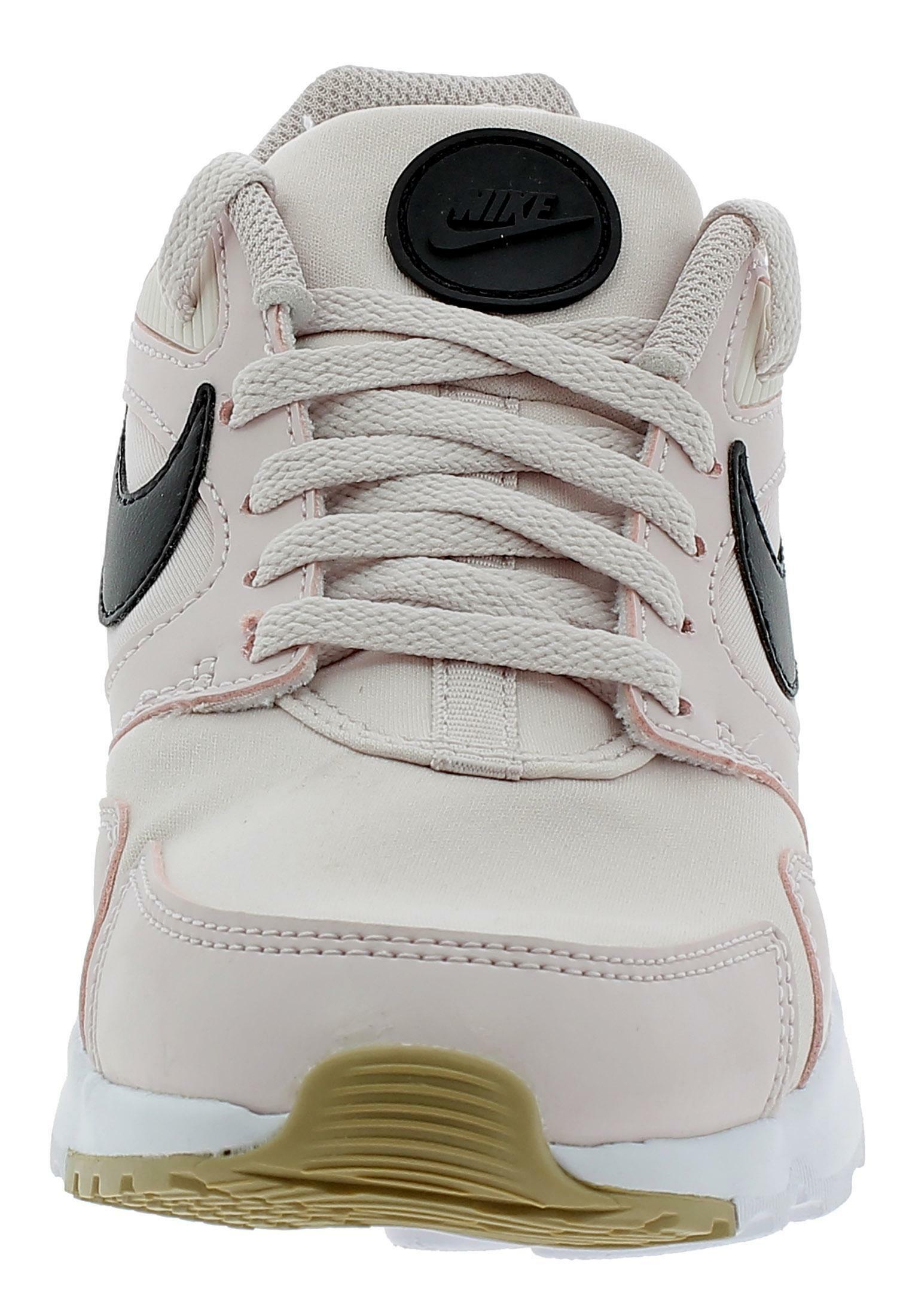 nike nike wmns ld victory scarpe sportive donna rosa at4441601