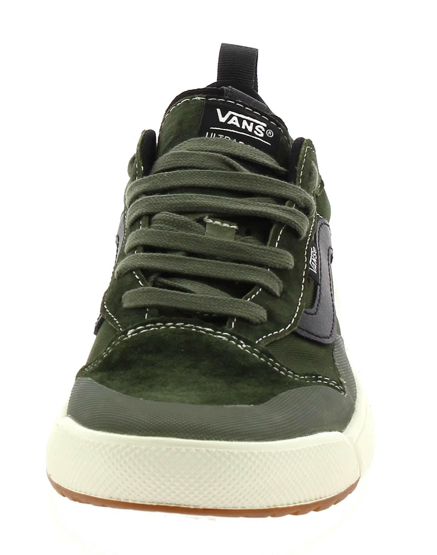 vans verdi uomo vans verdi uomo