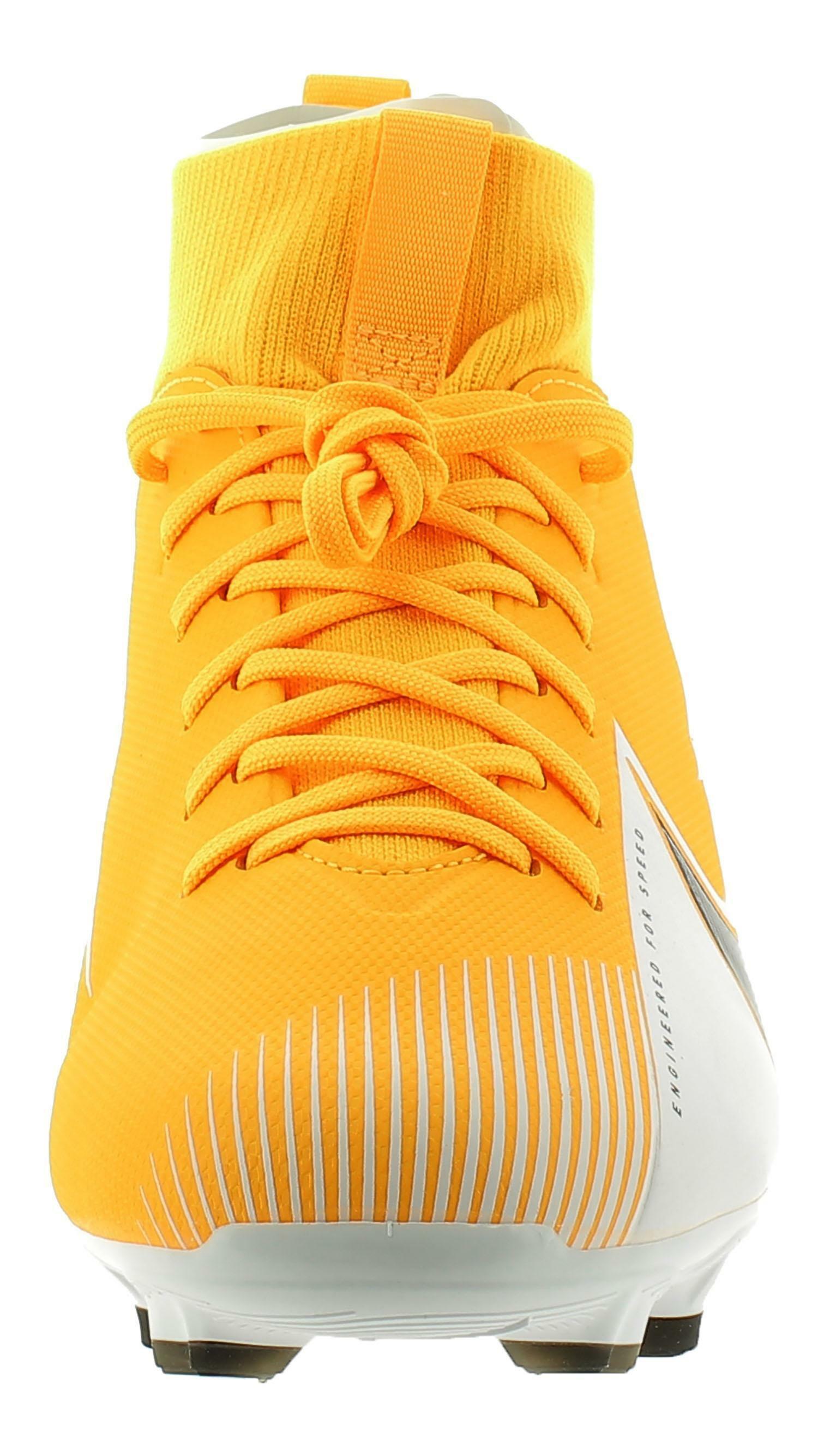 nike young athletes classic sırt çantası