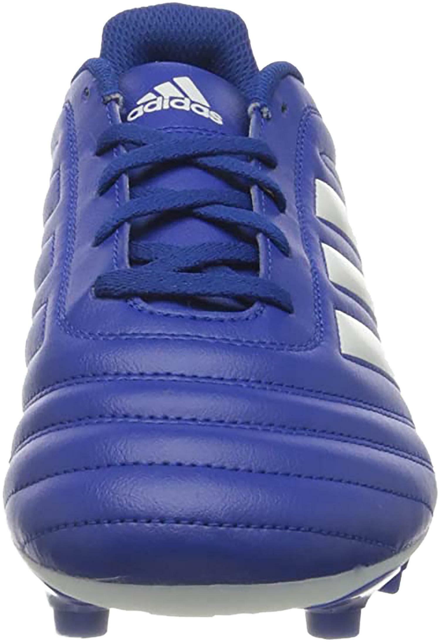 adidas copa 20.4 fg