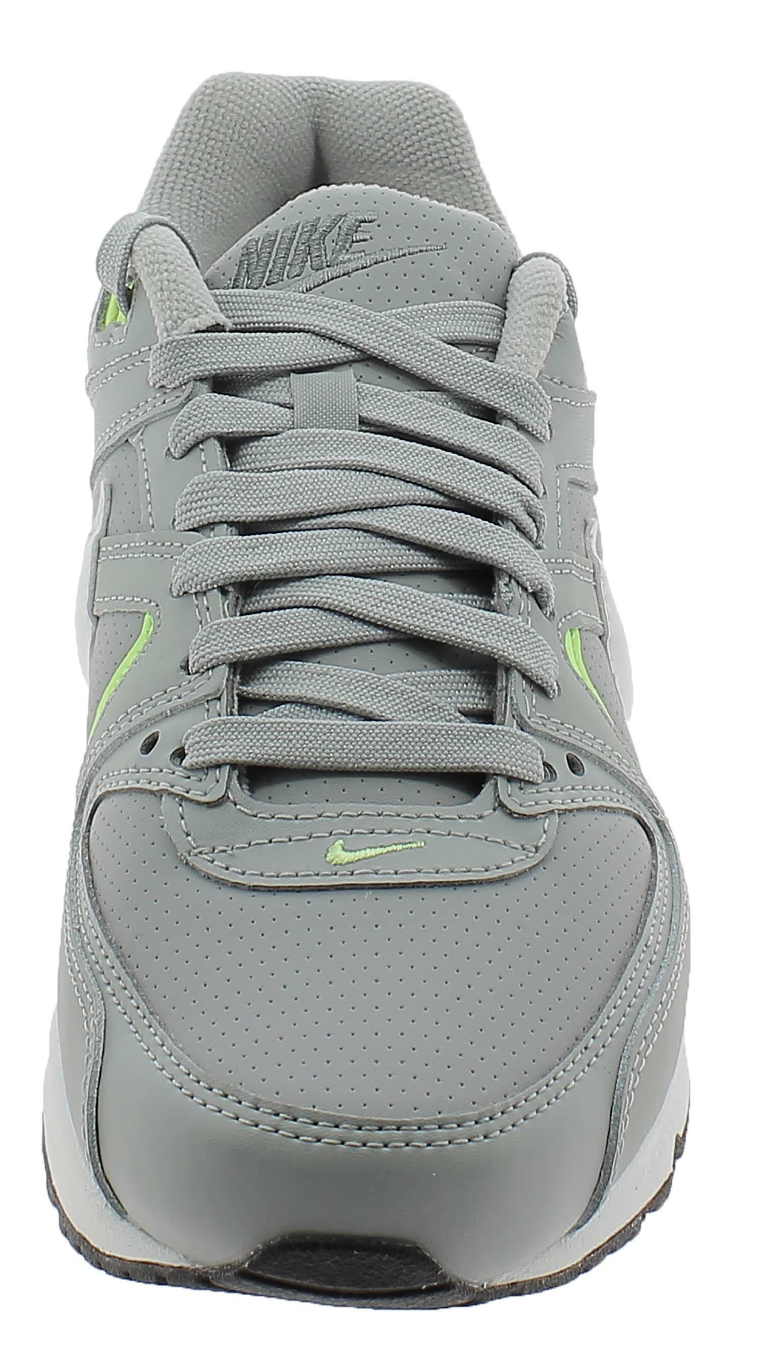 nike air max command grigie