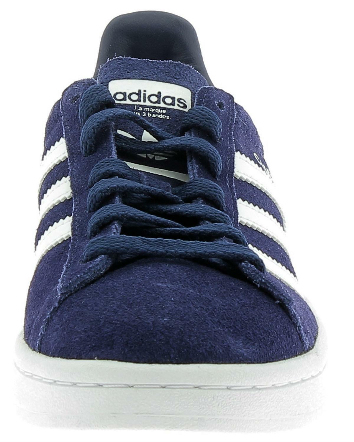 adidas campus bambino blu adidas campus bambino blu