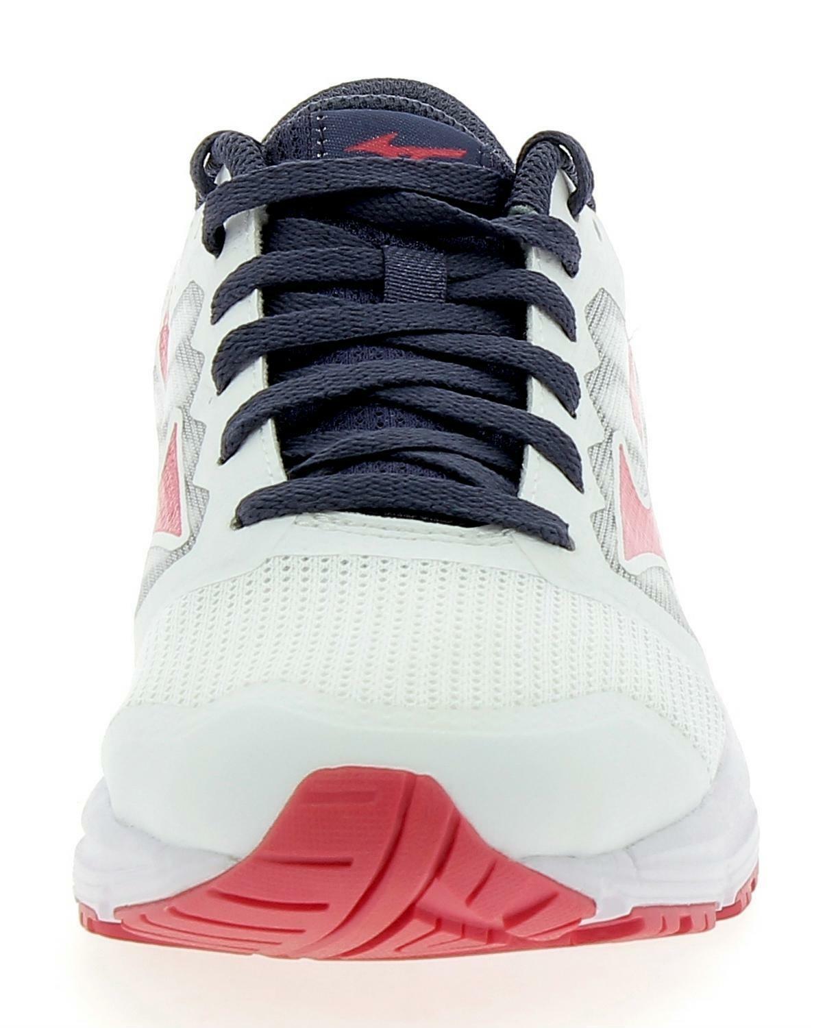 mizuno wave alchemy 13 grigio