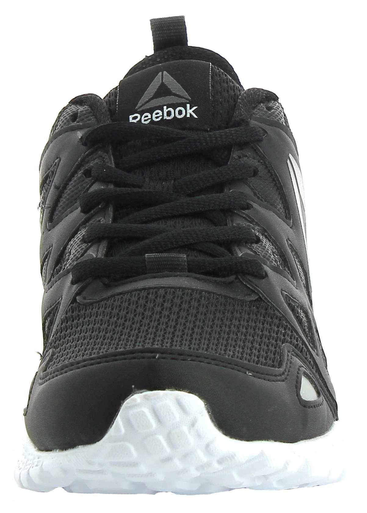 reebok reebok run supreme 3.0 scarpe sportive running uomo
