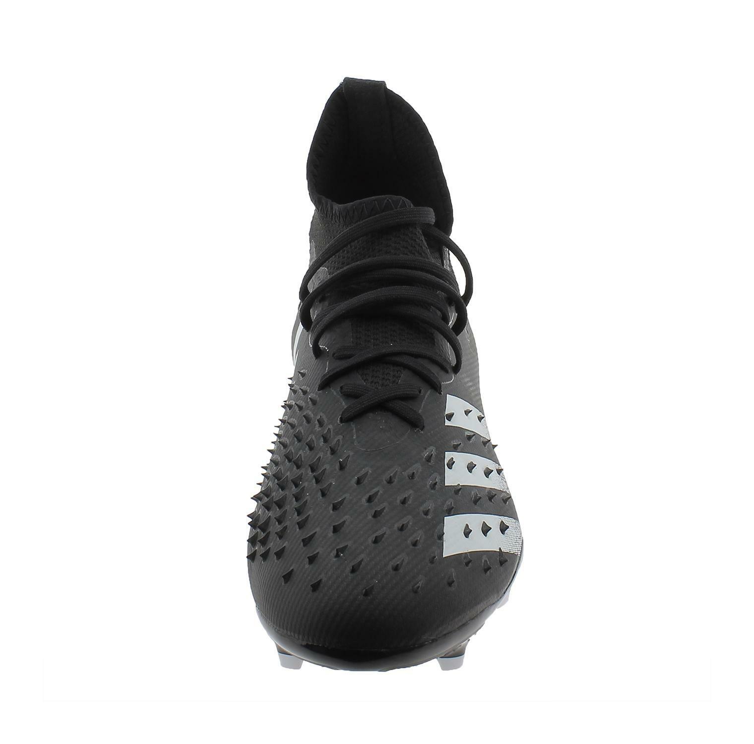 Adidas scarpini calcio adidas predator 
