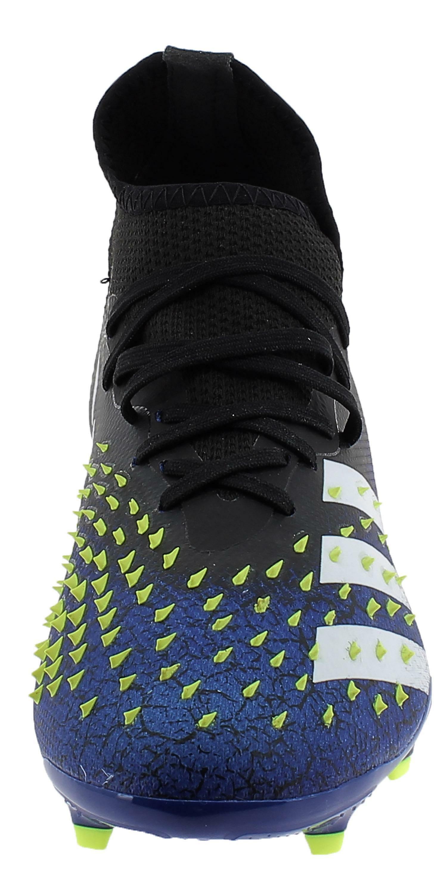 Buty PiÅkarskie Korki Adidas Predator Freak.2 FG (S42980) I Sklep piÅkarski Sporttiw.pl