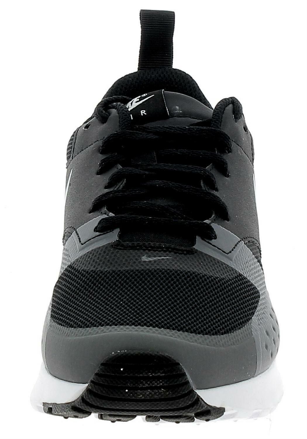 scarpe nike air max vision scarpe nike air max vision