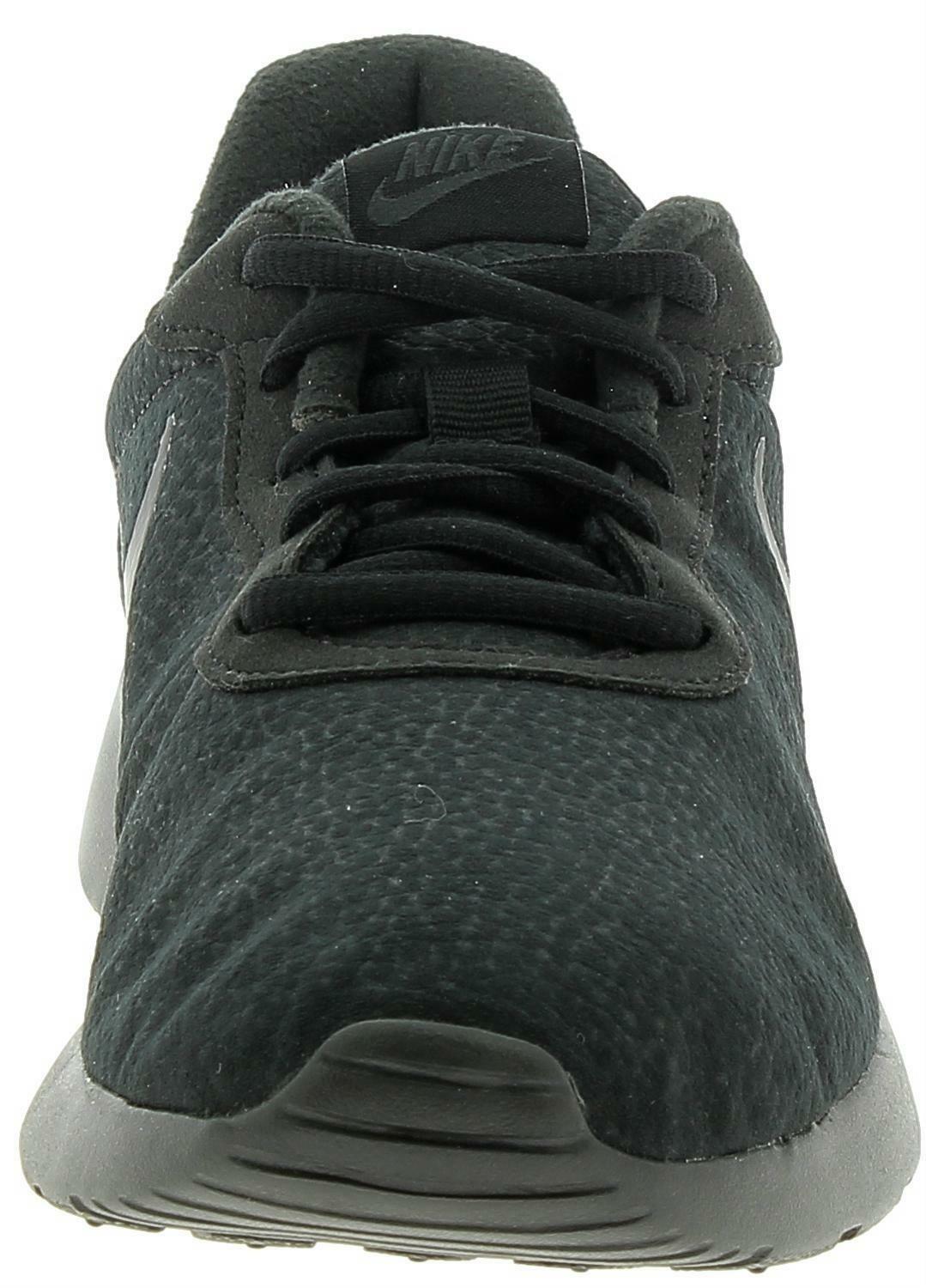 nike tanjun verde uomo nike tanjun verde uomo