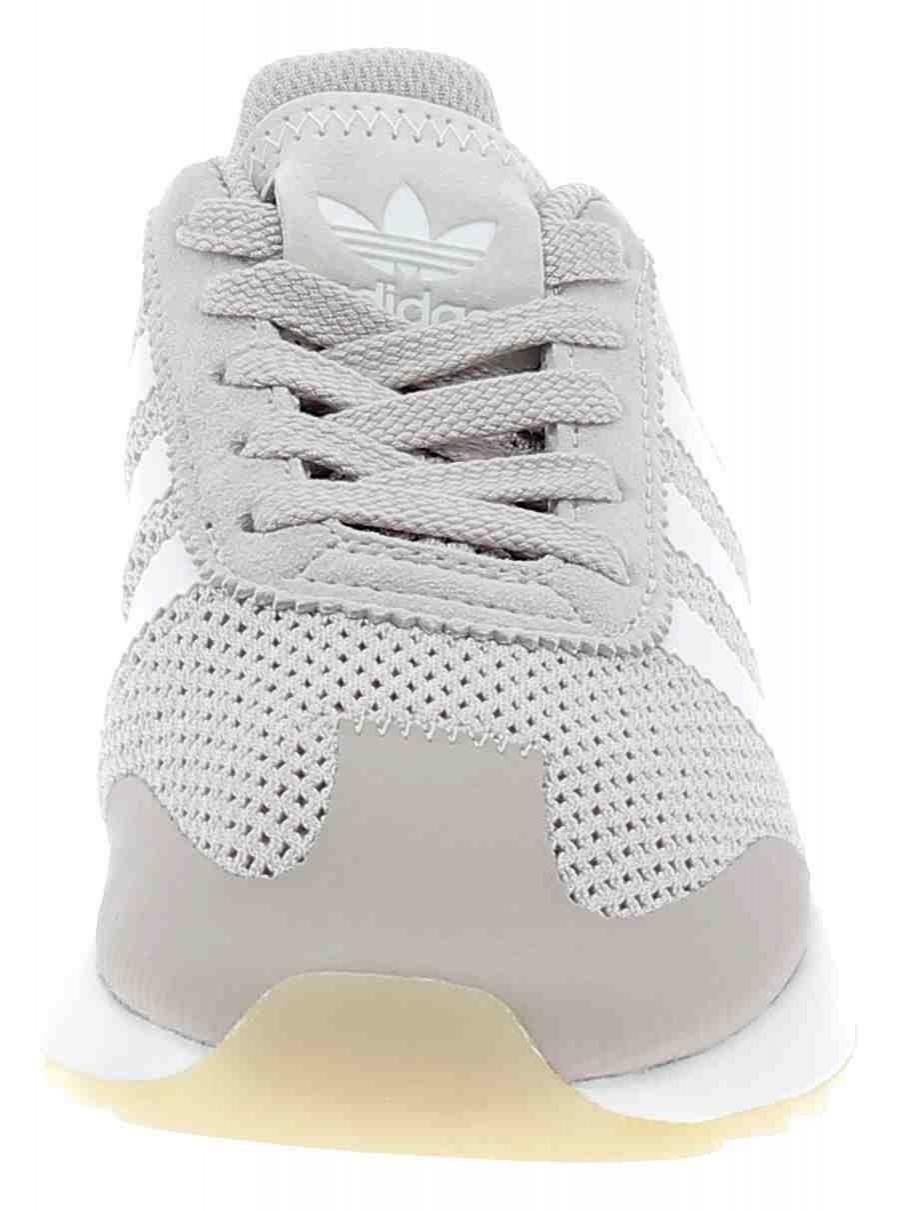 adidas original flashback