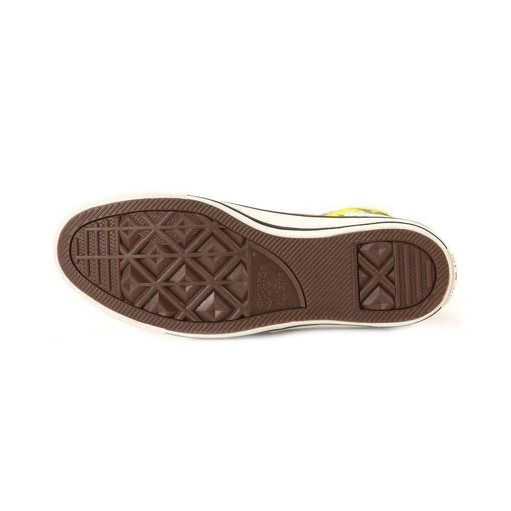 converse girasoli converse girasoli