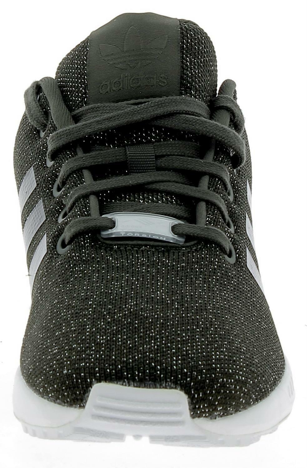 Scarpe Adidas Zx Donna Sale, 53% OFF | www.ingeniovirtual.com