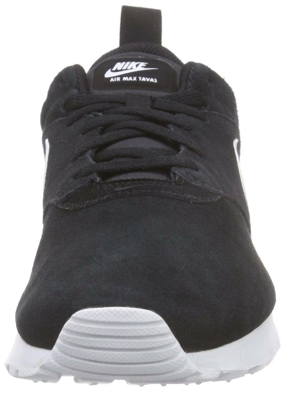 nike air max tavas nere nike air max tavas nere