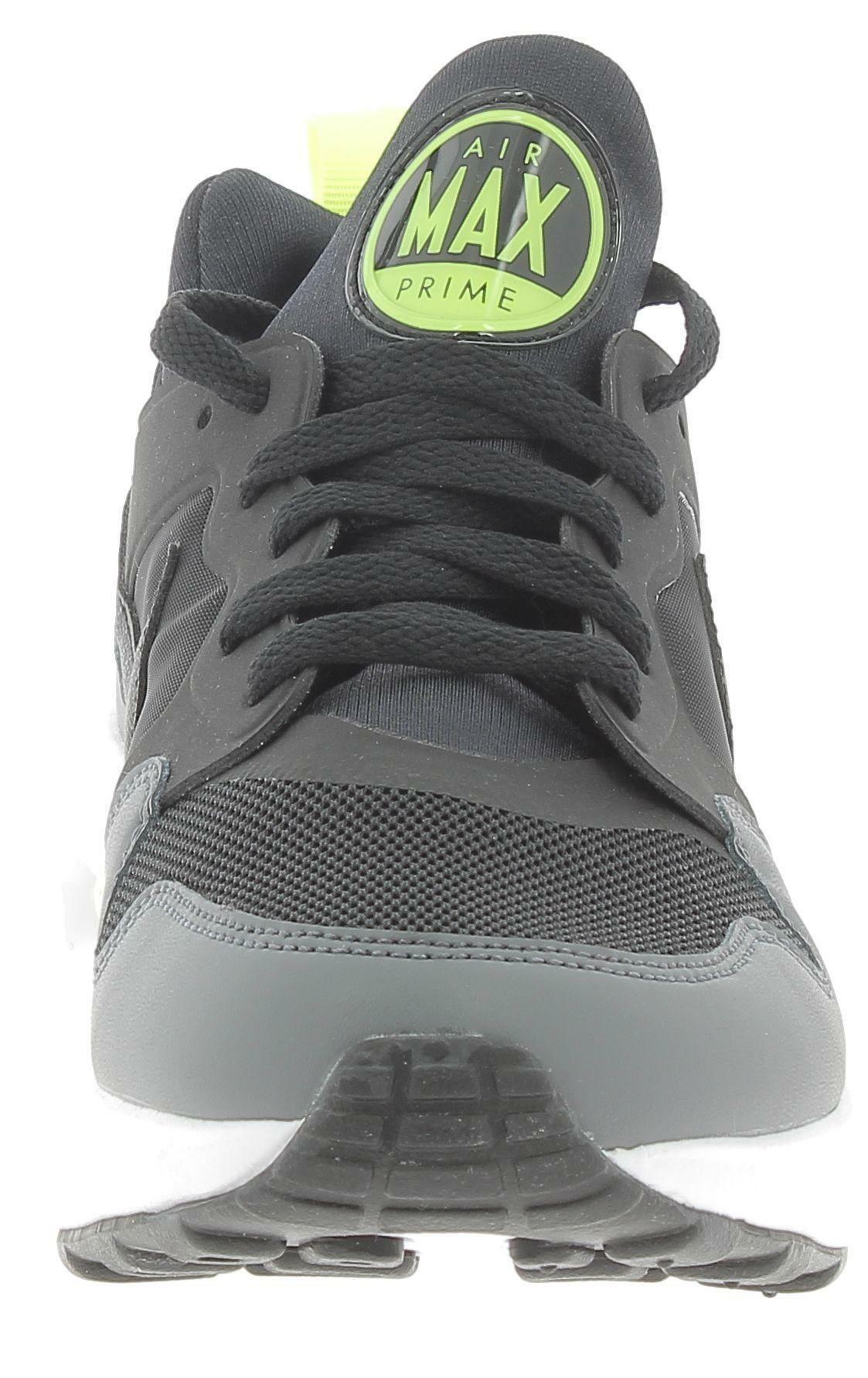 nike air max prime nere nike air max prime nere