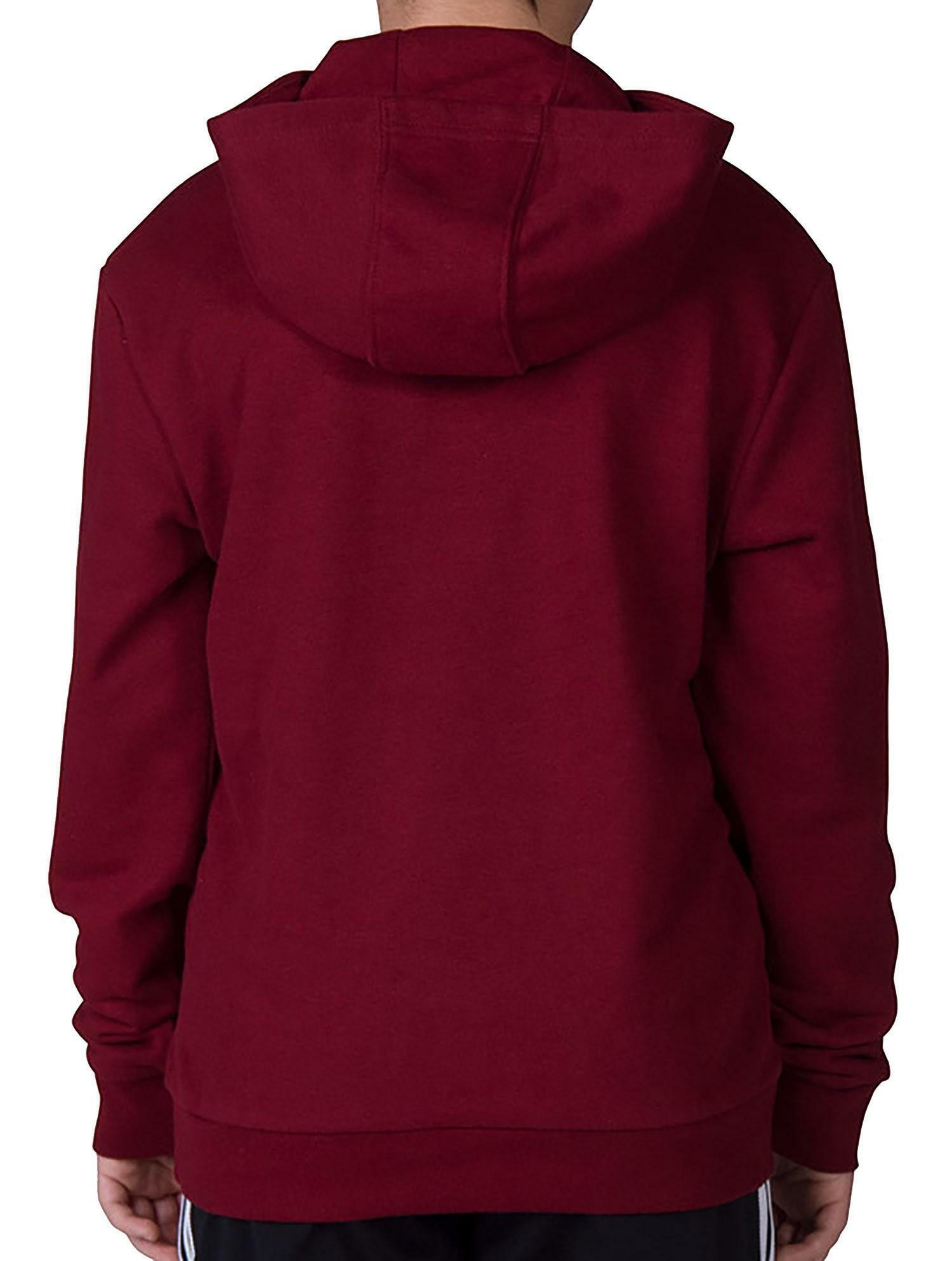 adidas j trf hoodie cd6501 adidas j trf hoodie cd6501