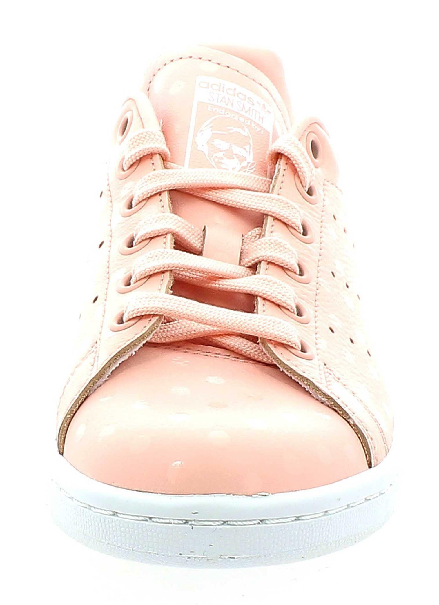 adidas stan smith fantasia donna adidas stan smith fantasia donna