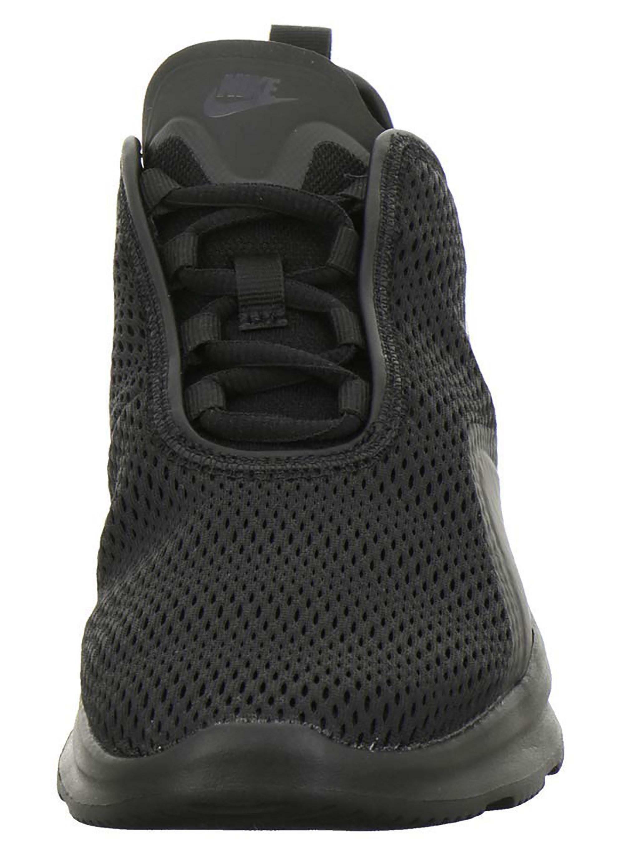 air max nike uomo nere air max nike uomo nere