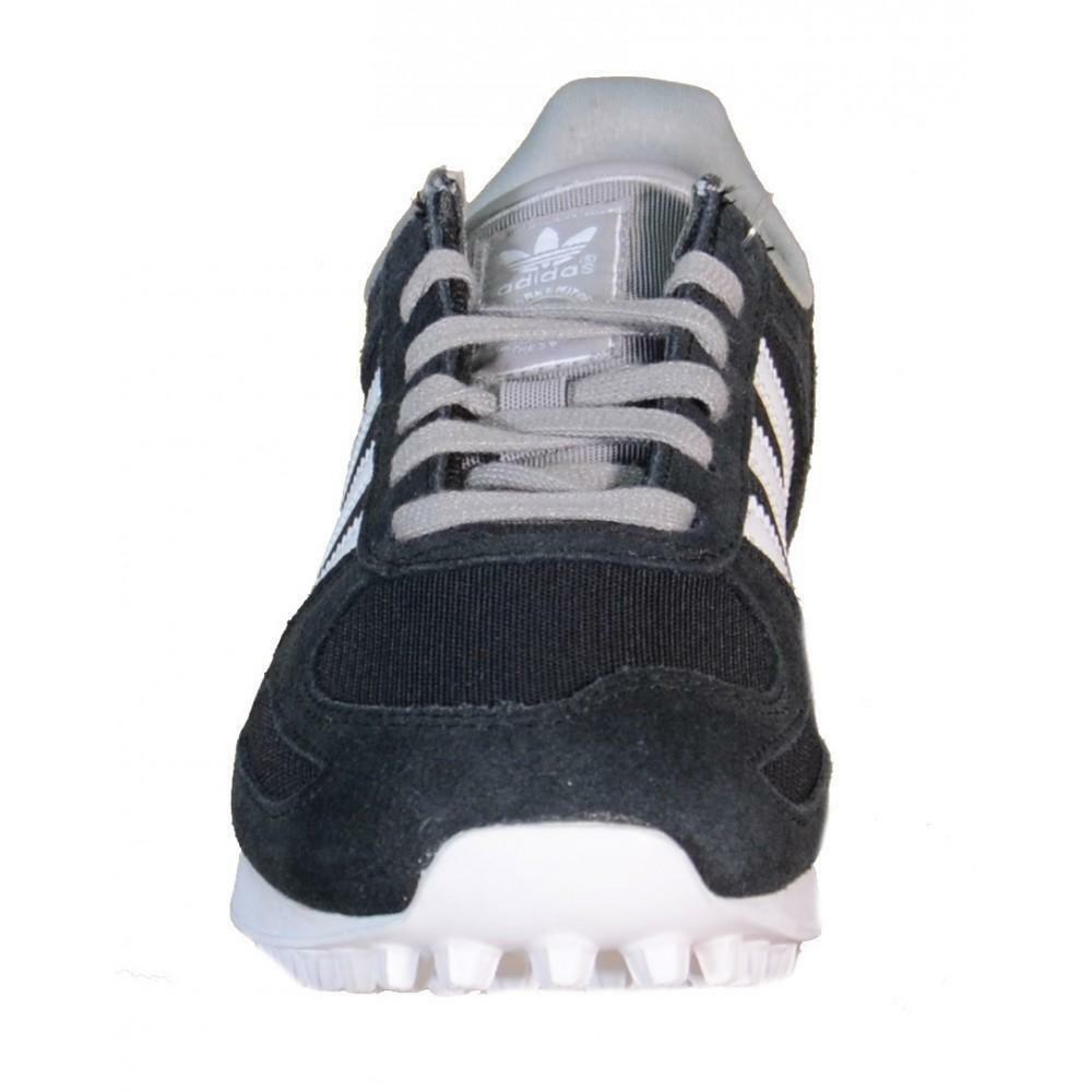 adidas la trainer nere tela adidas la trainer nere tela