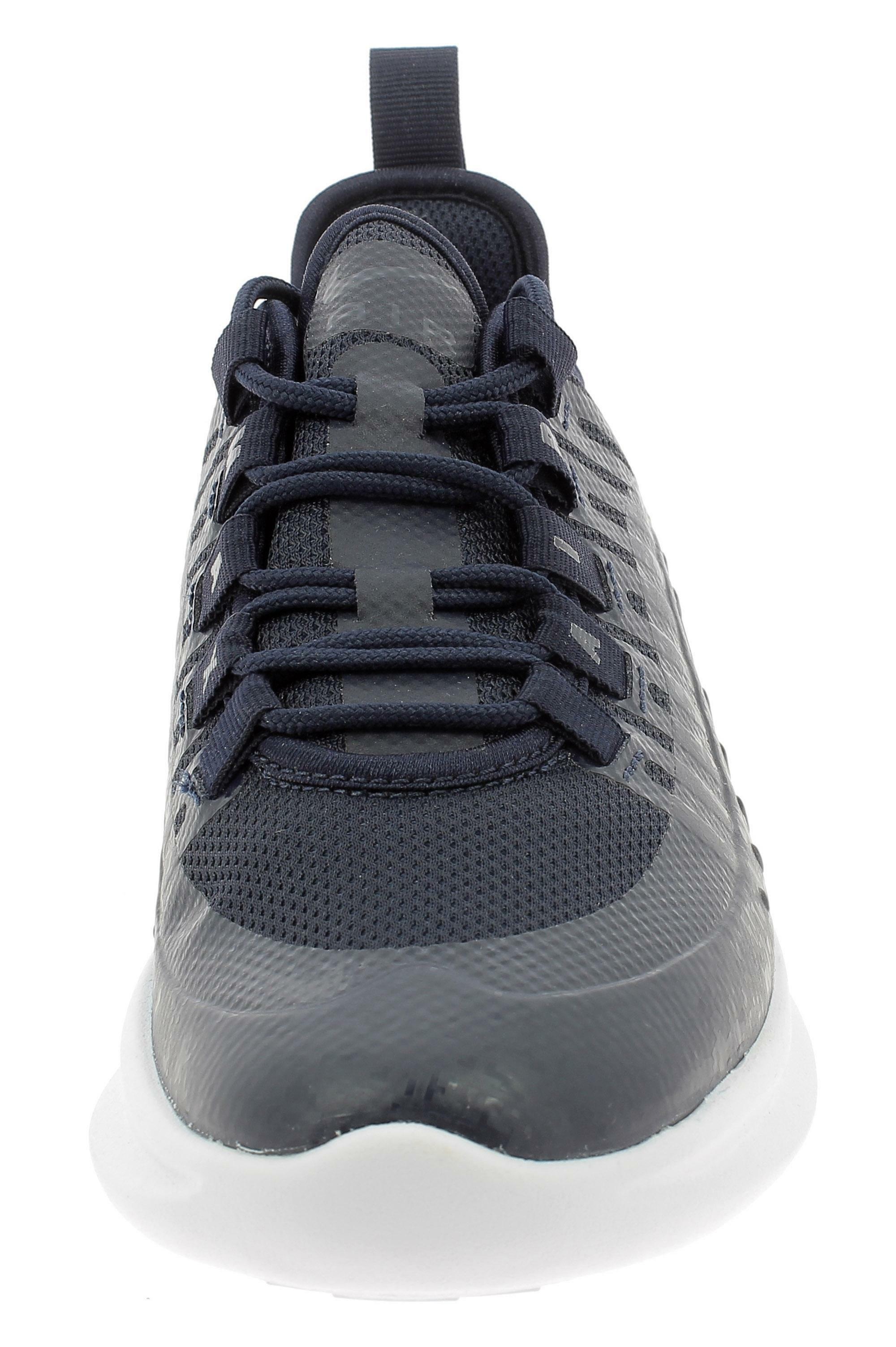 air max axis bambino blu air max axis bambino blu