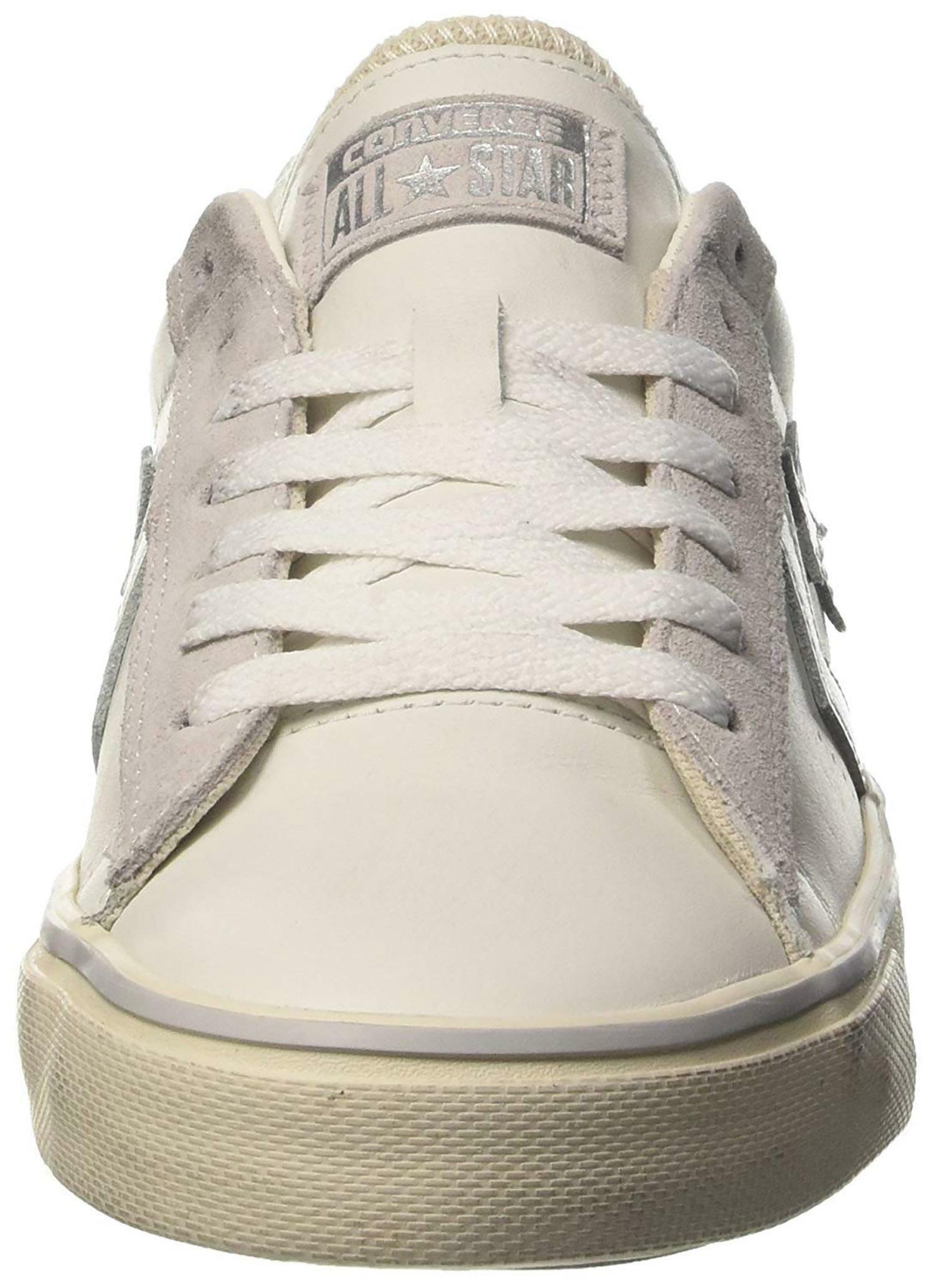converse 152720c converse 152720c